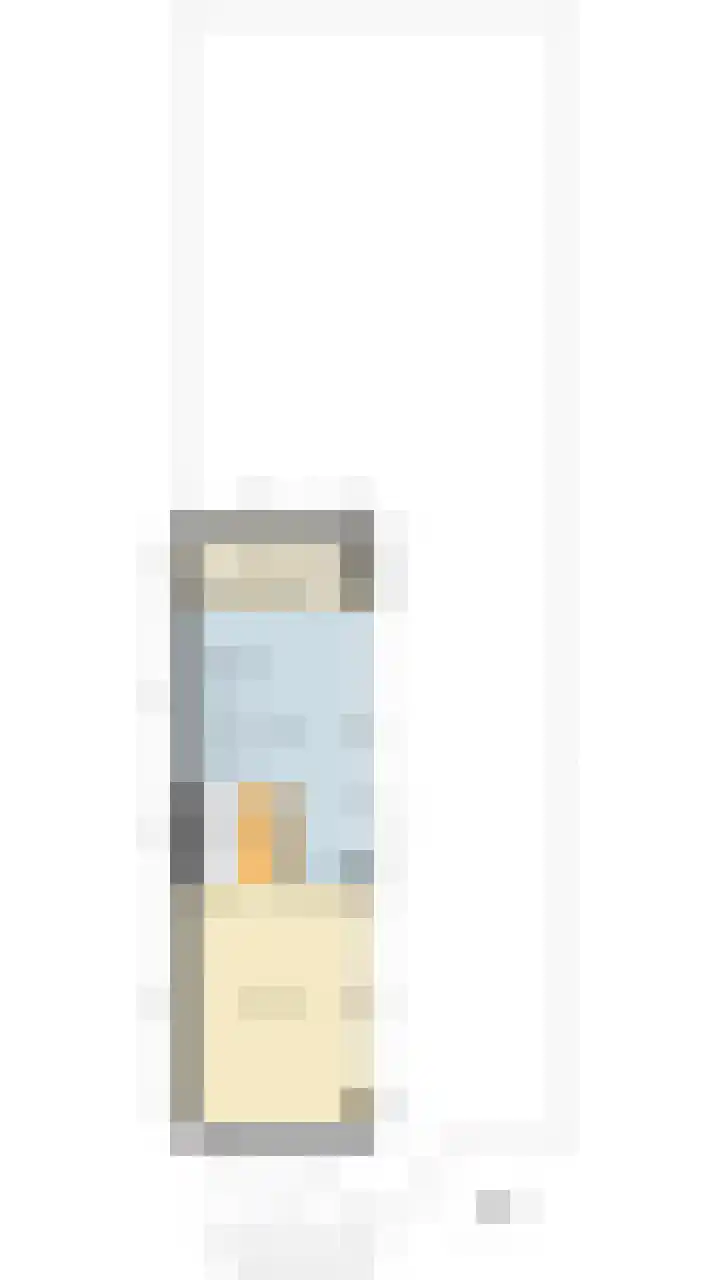 Instraat 18 Budel thumbnail 34