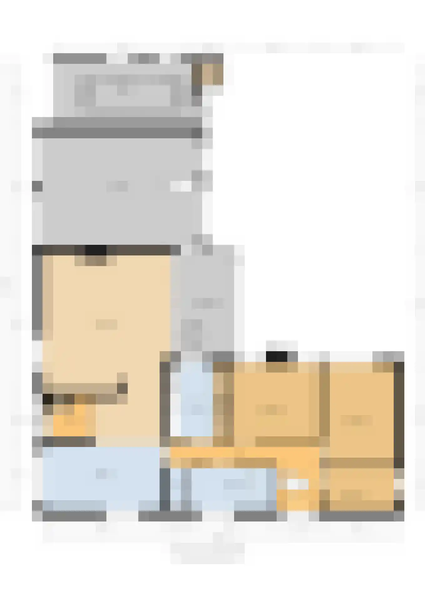 Instraat 18 Budel thumbnail 35
