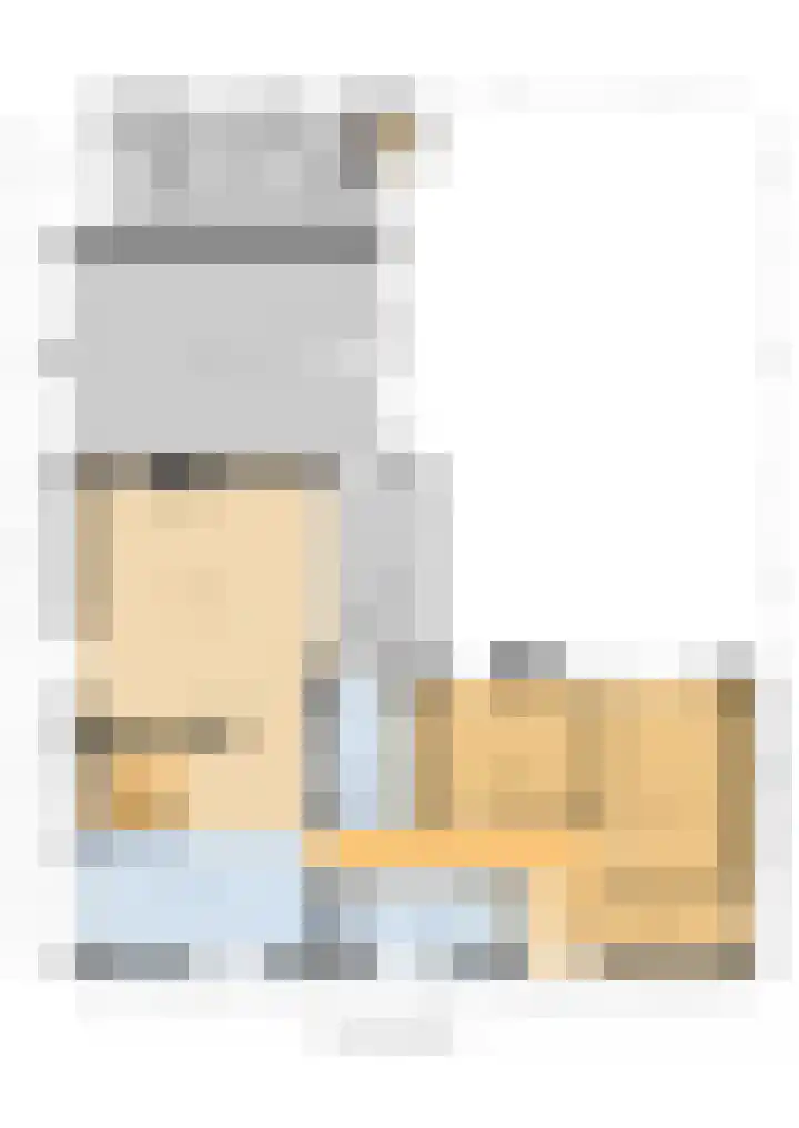 Instraat 18 Budel thumbnail 35