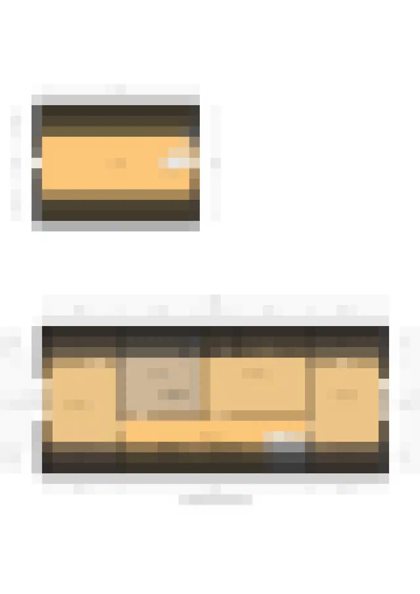 Instraat 18 Budel thumbnail 36