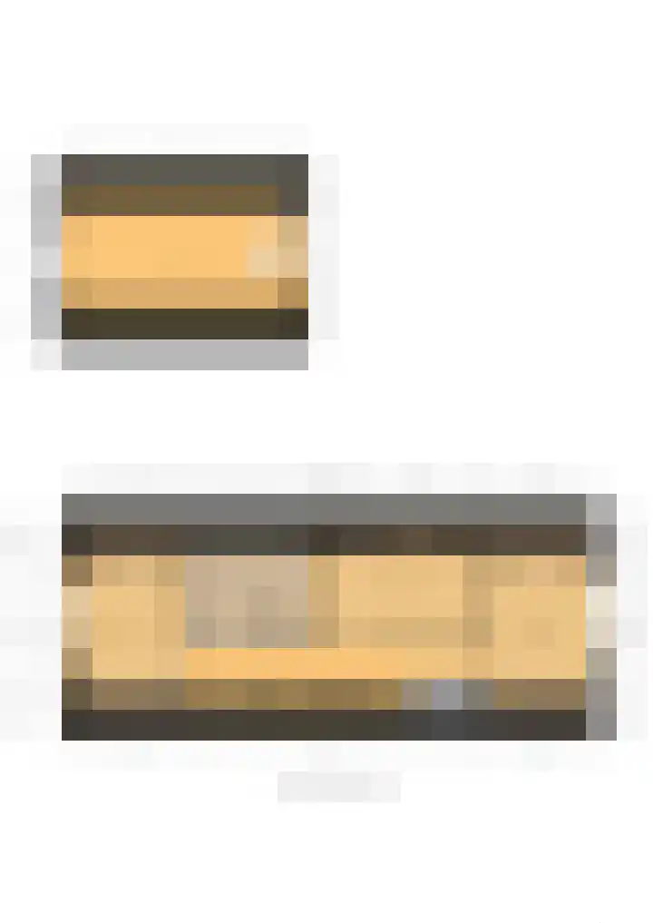 Instraat 18 Budel thumbnail 36