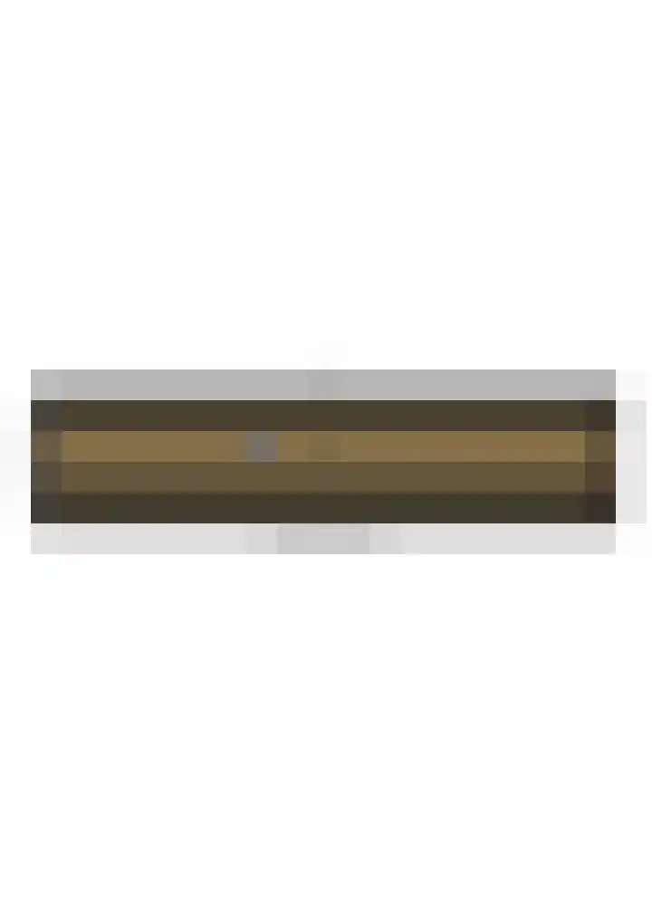 Instraat 18 Budel thumbnail 37