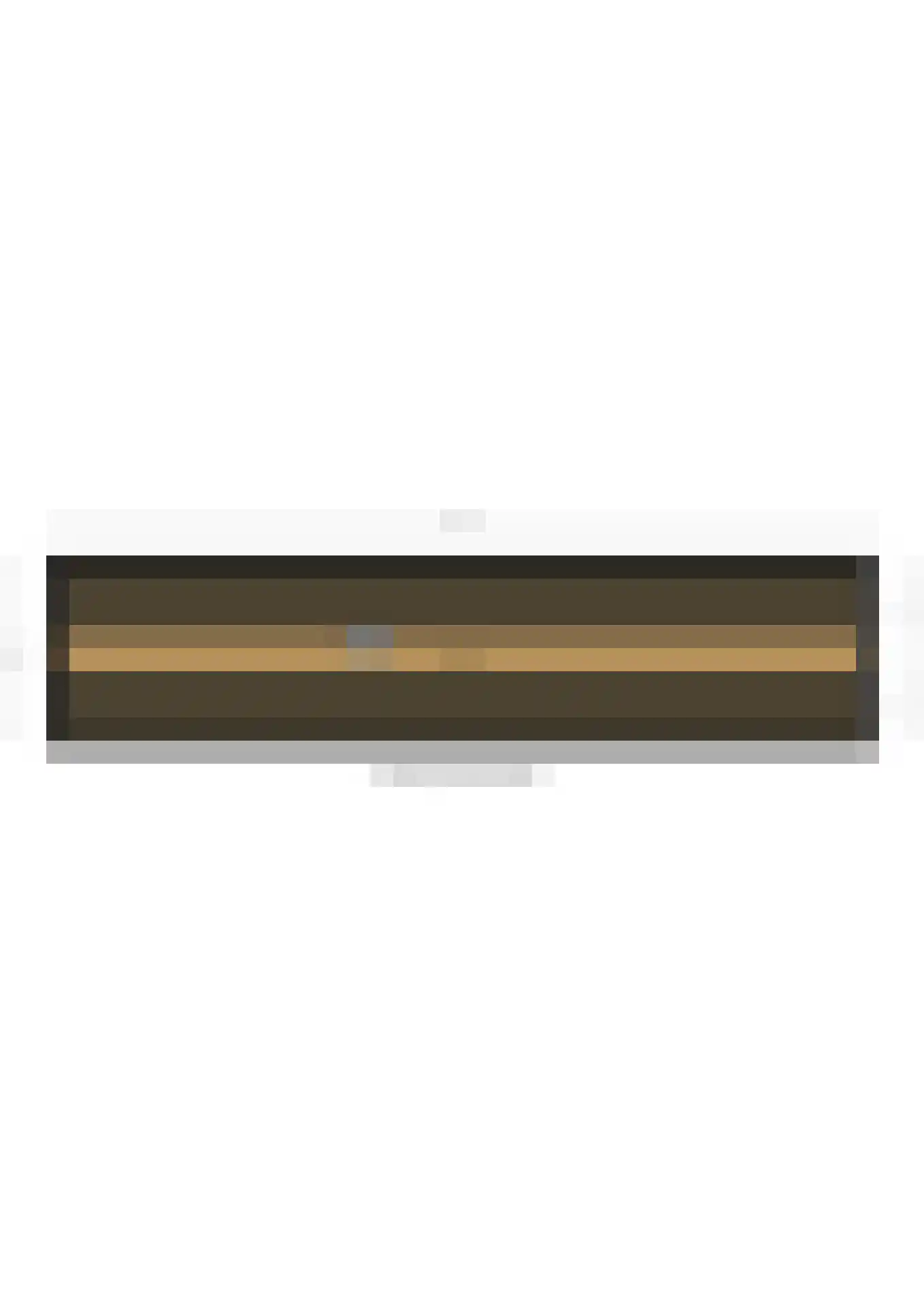 Instraat 18 Budel thumbnail 37
