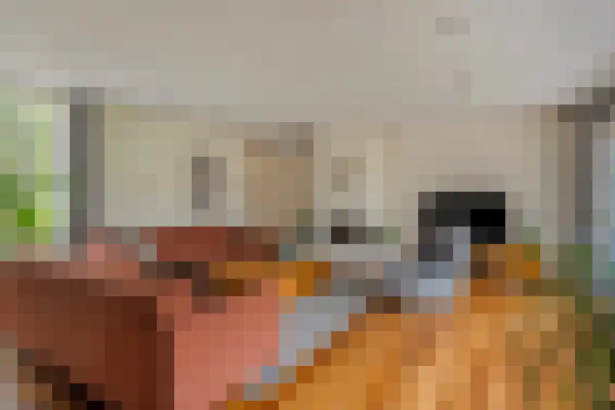 Instraat 18 Budel thumbnail 5