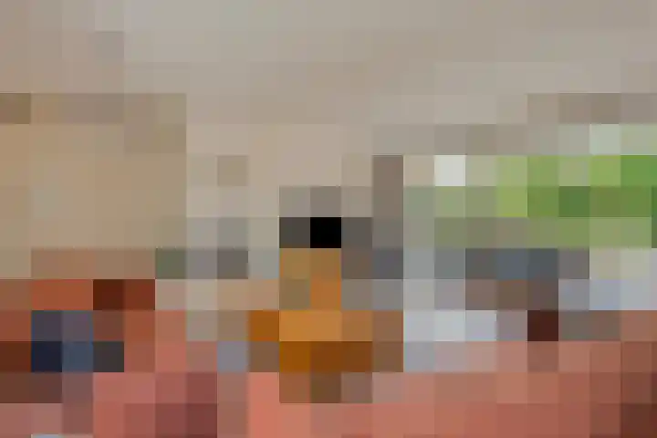 Instraat 18 Budel thumbnail 6