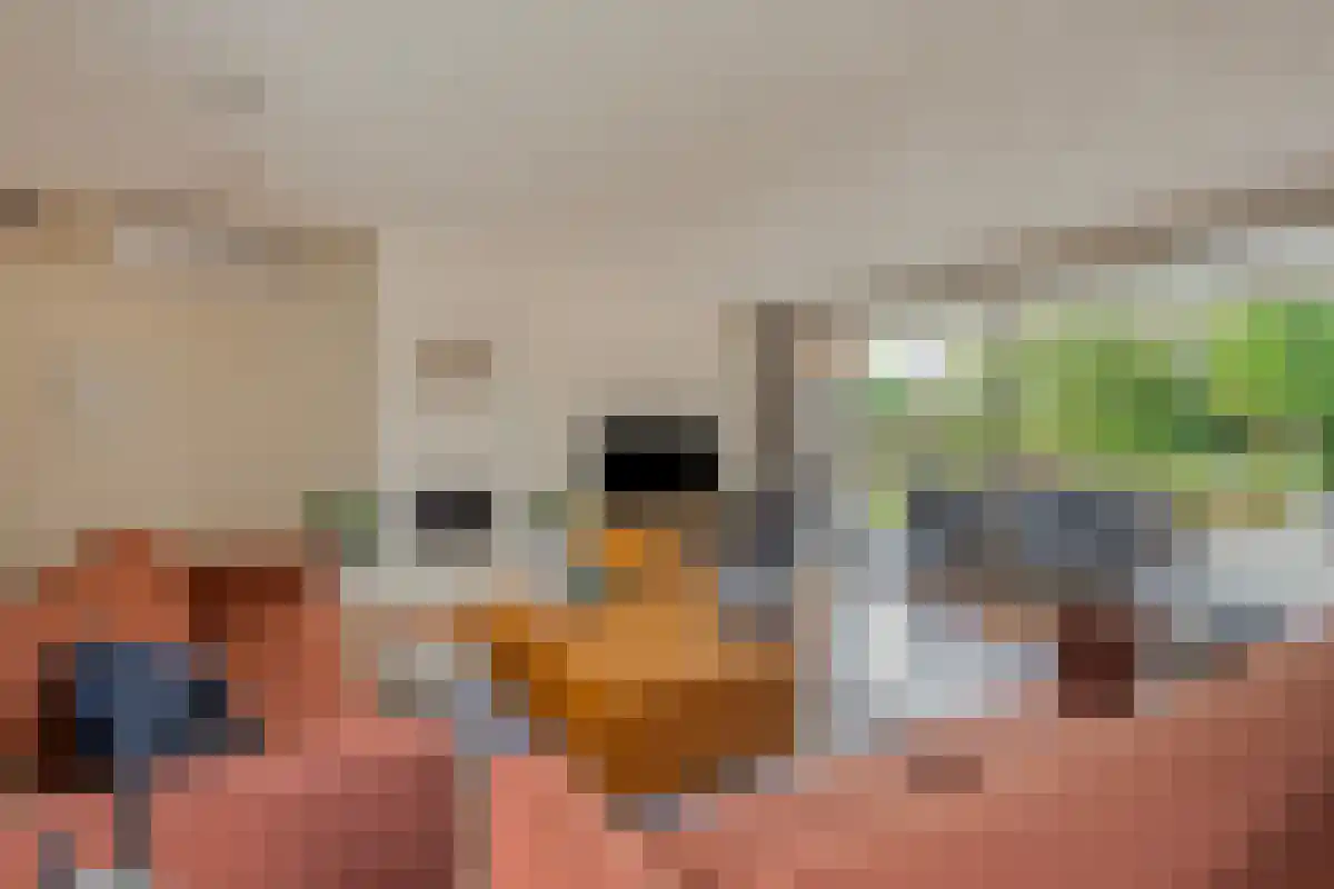 Instraat 18 Budel thumbnail 6