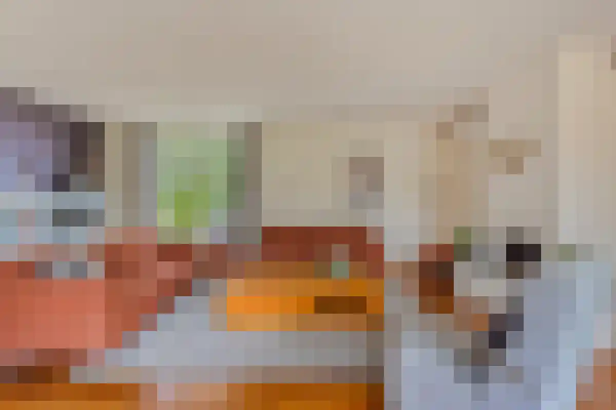 Instraat 18 Budel thumbnail 7
