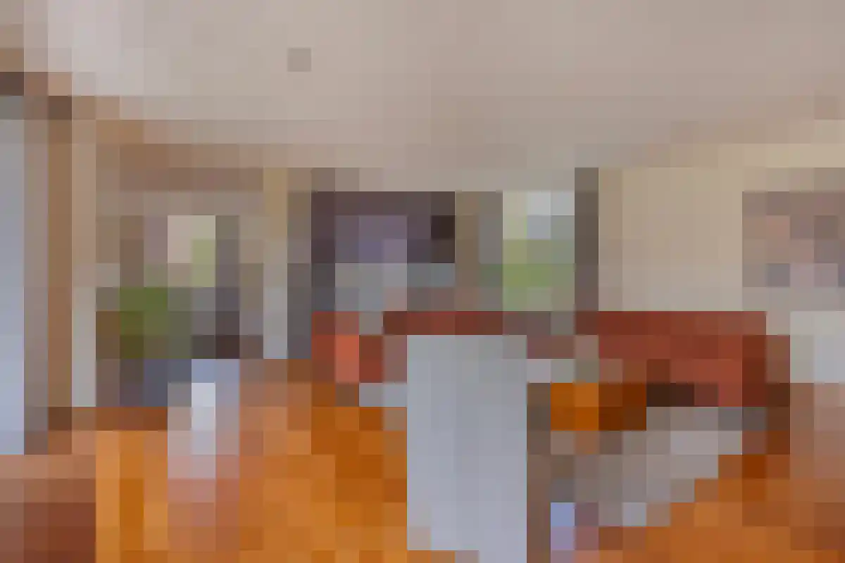 Instraat 18 Budel thumbnail 8