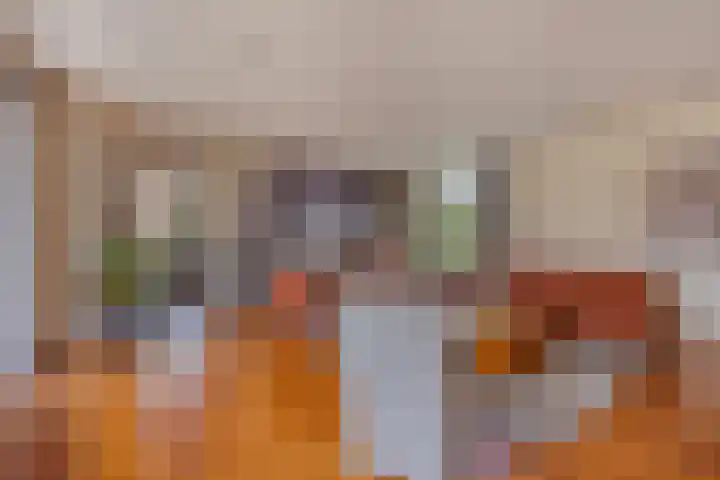 Instraat 18 Budel thumbnail 8