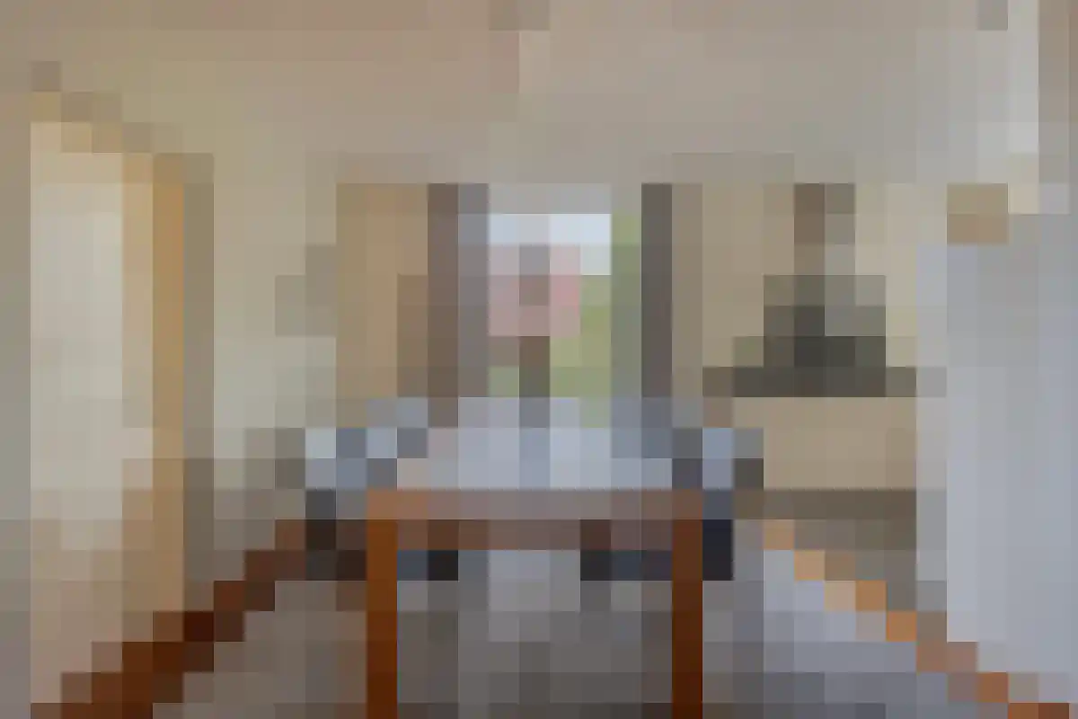 Instraat 18 Budel thumbnail 9