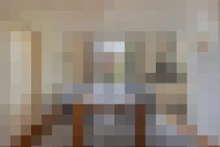 Instraat 18 Budel thumbnail 9