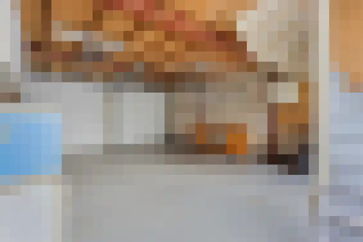 Instraat 18 Budel thumbnail 9