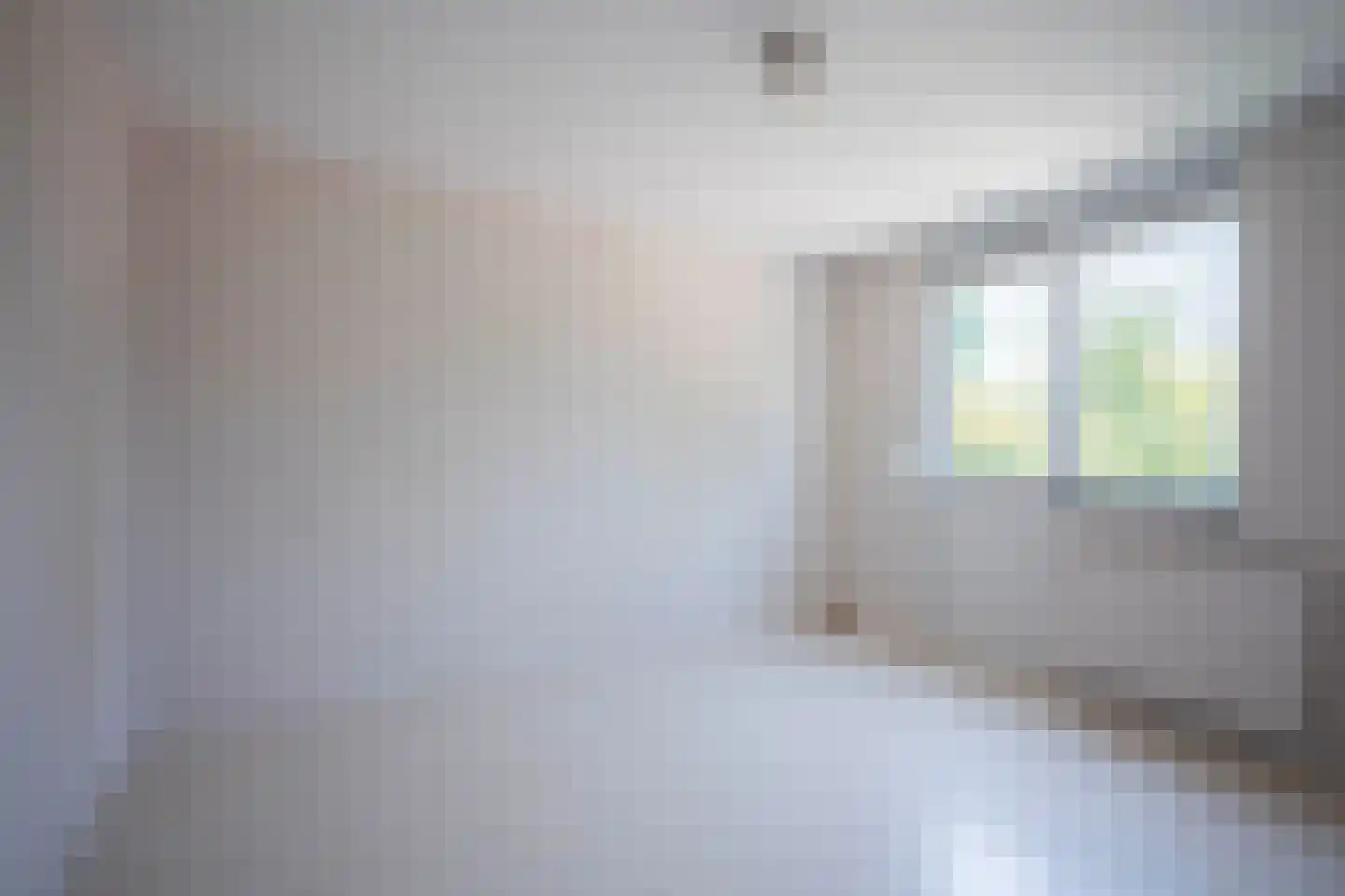 Insula 11 Heerlen thumbnail 10