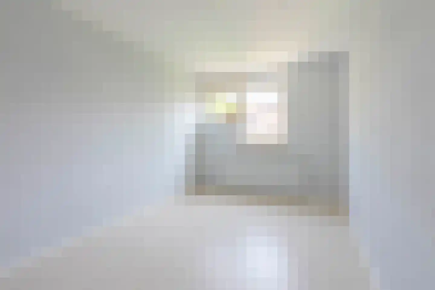 Insula 11 Heerlen thumbnail 10