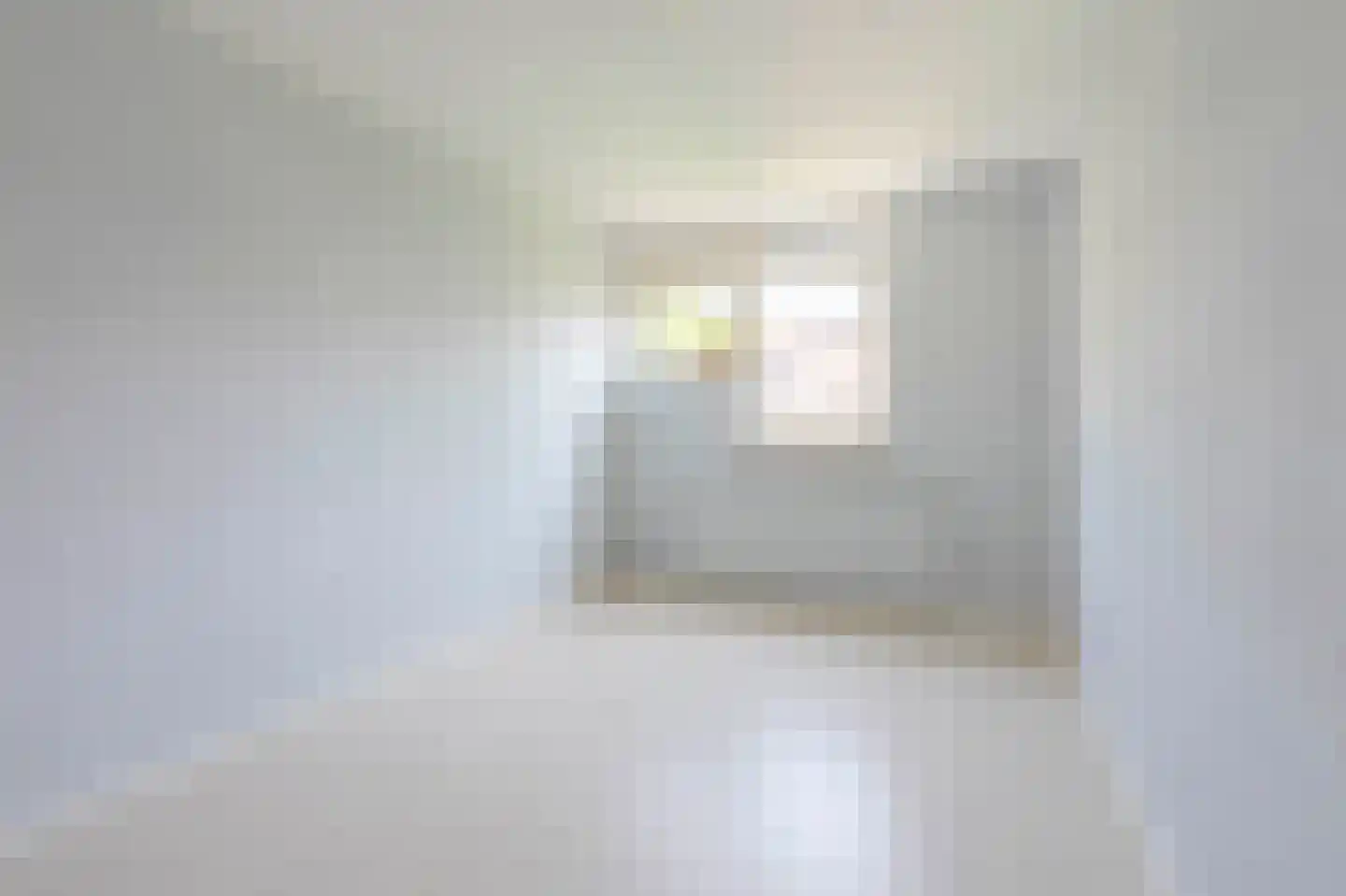 Insula 11 Heerlen thumbnail 11