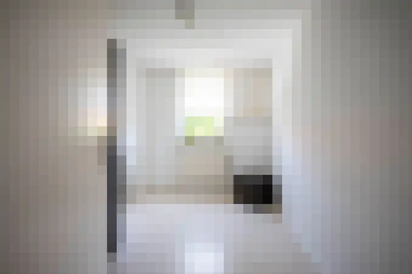 Insula 11 Heerlen thumbnail 12