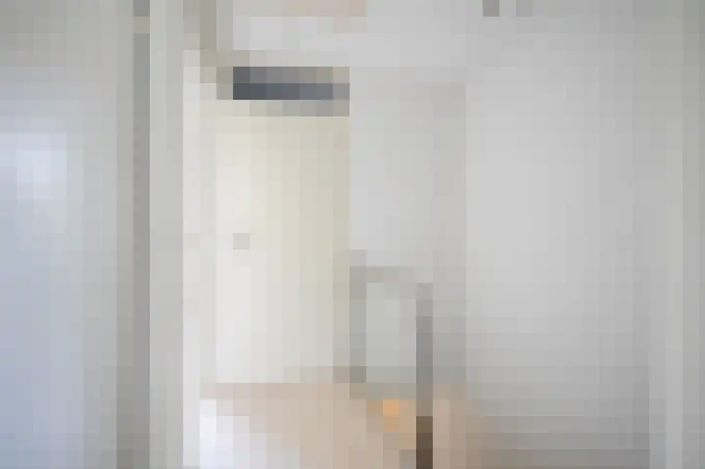 Insula 11 Heerlen thumbnail 13