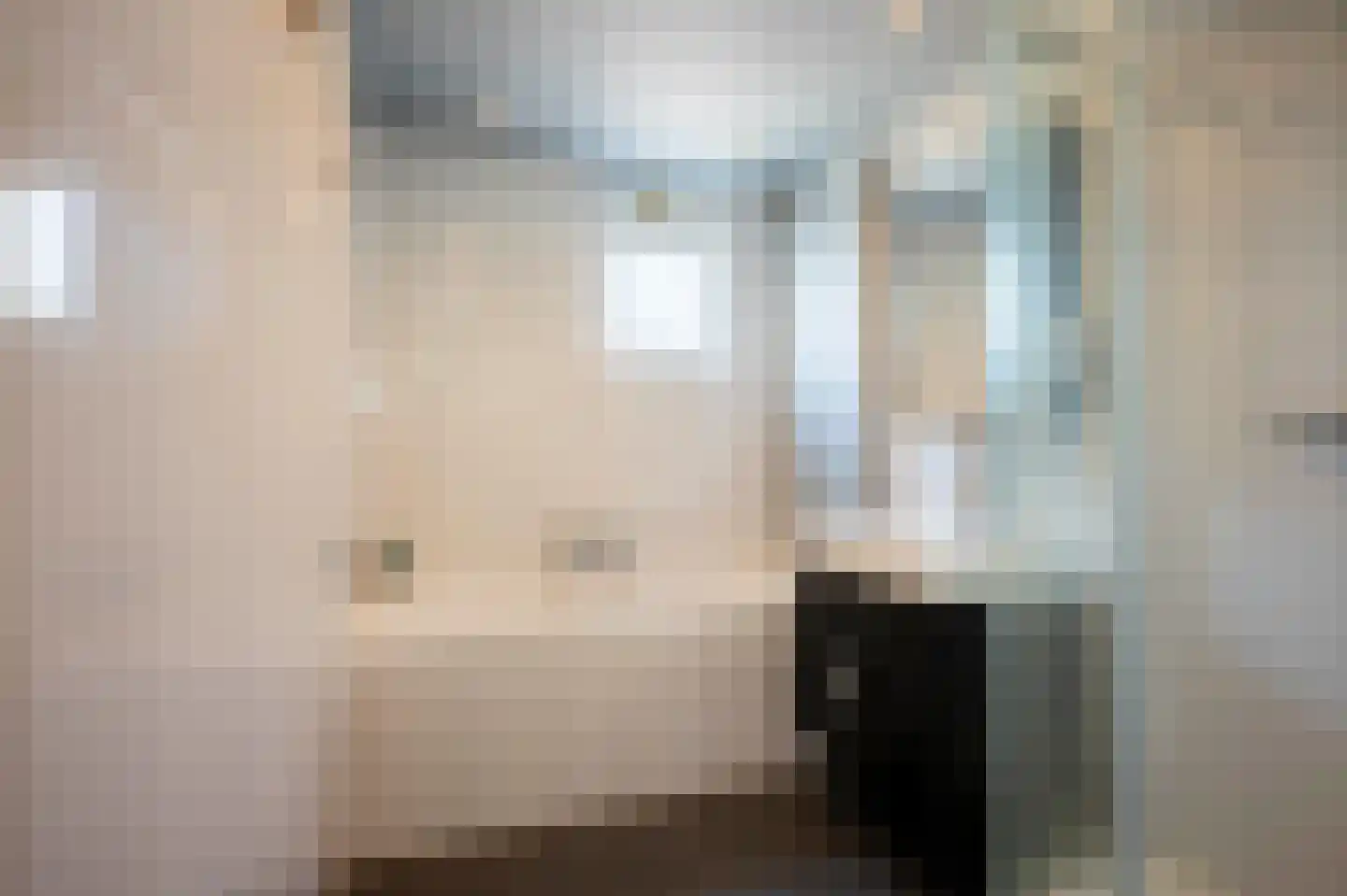 Insula 11 Heerlen thumbnail 14