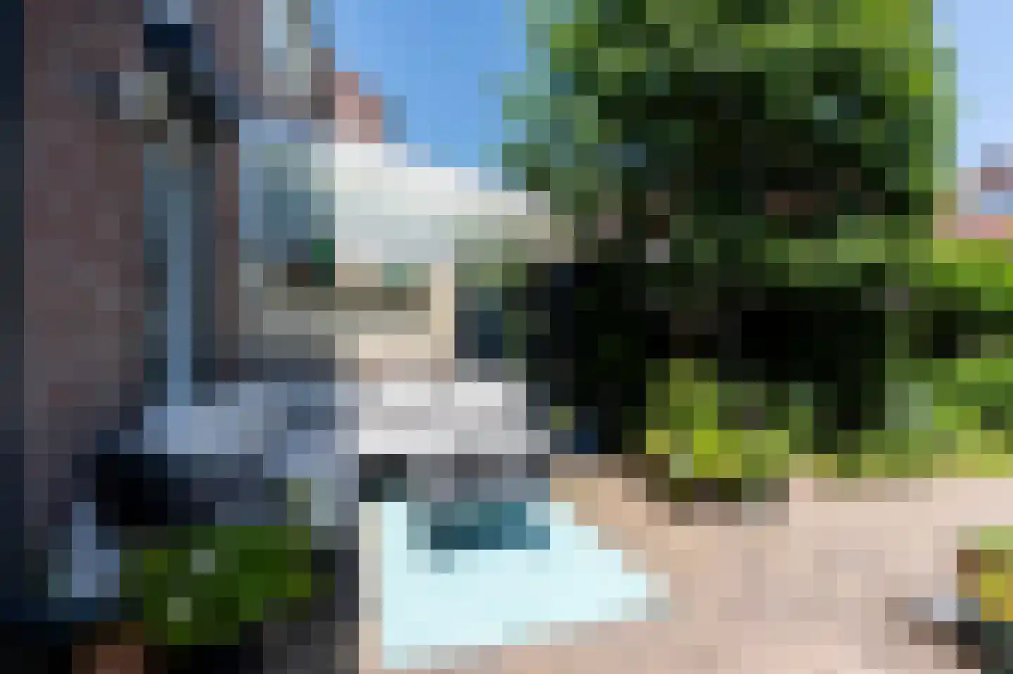 Insula 11 Heerlen thumbnail 15