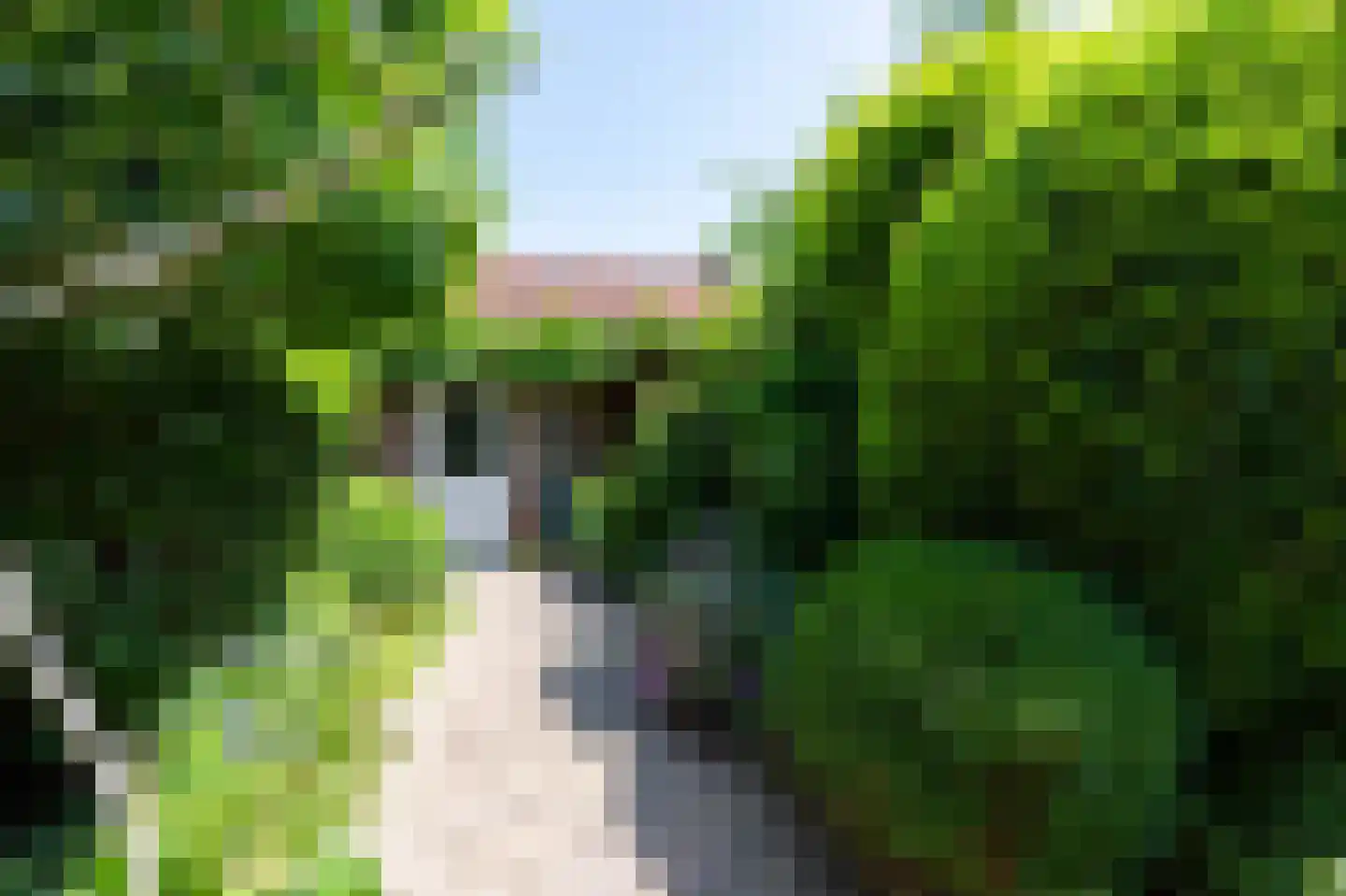 Insula 11 Heerlen thumbnail 16