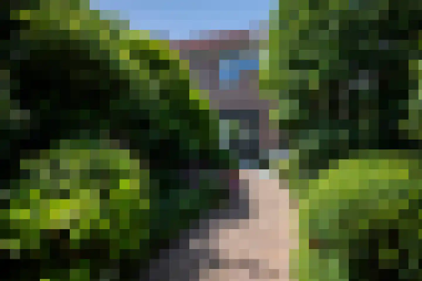 Insula 11 Heerlen thumbnail 18