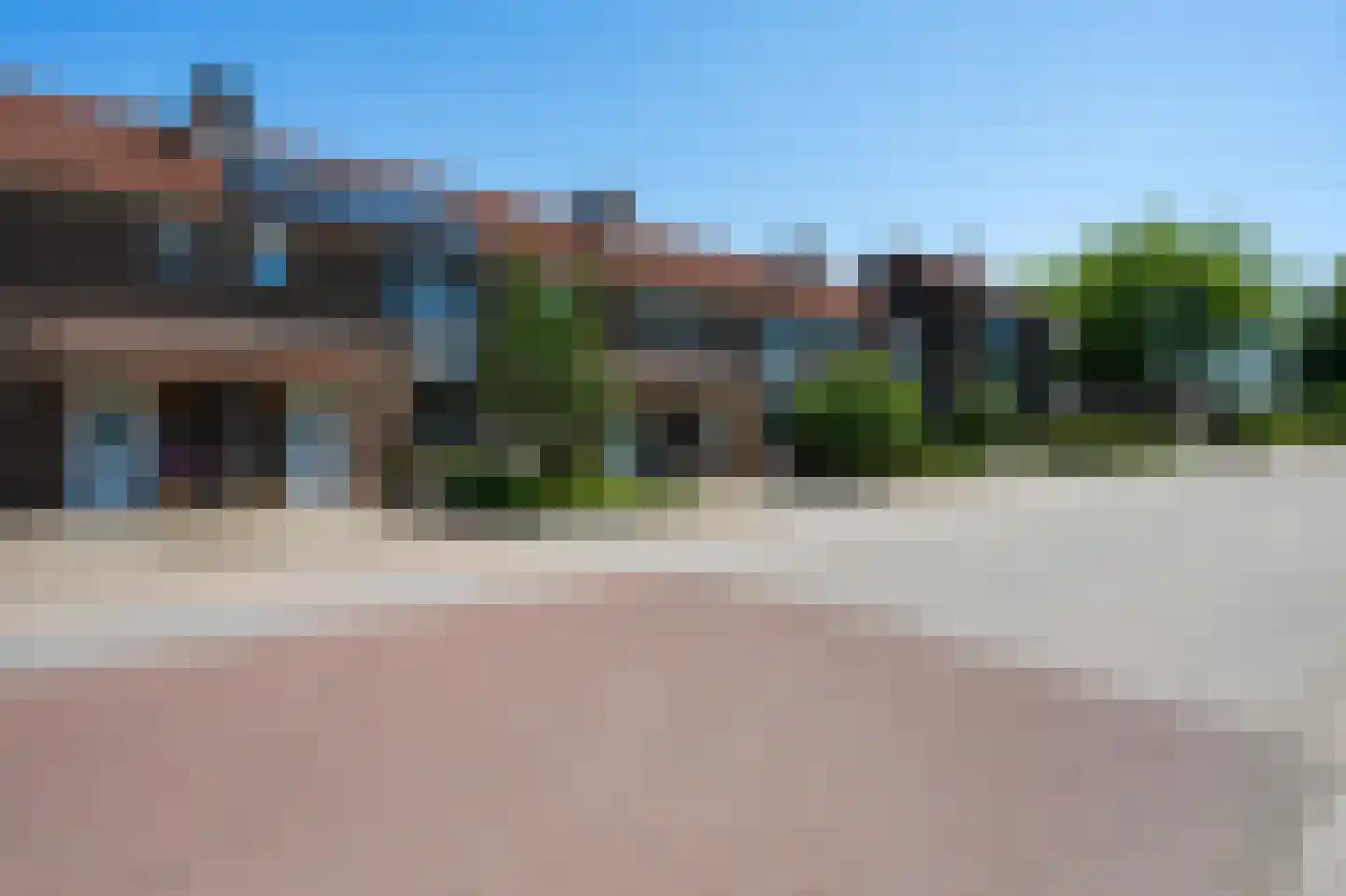 Insula 11 Heerlen thumbnail 19