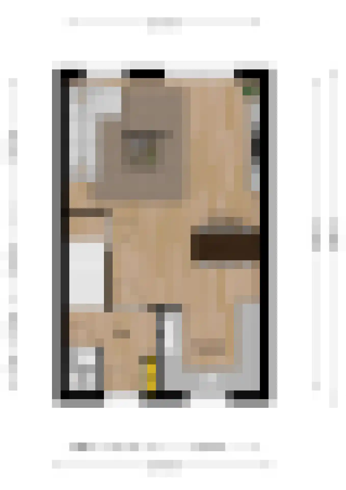 Insula 11 Heerlen thumbnail 20
