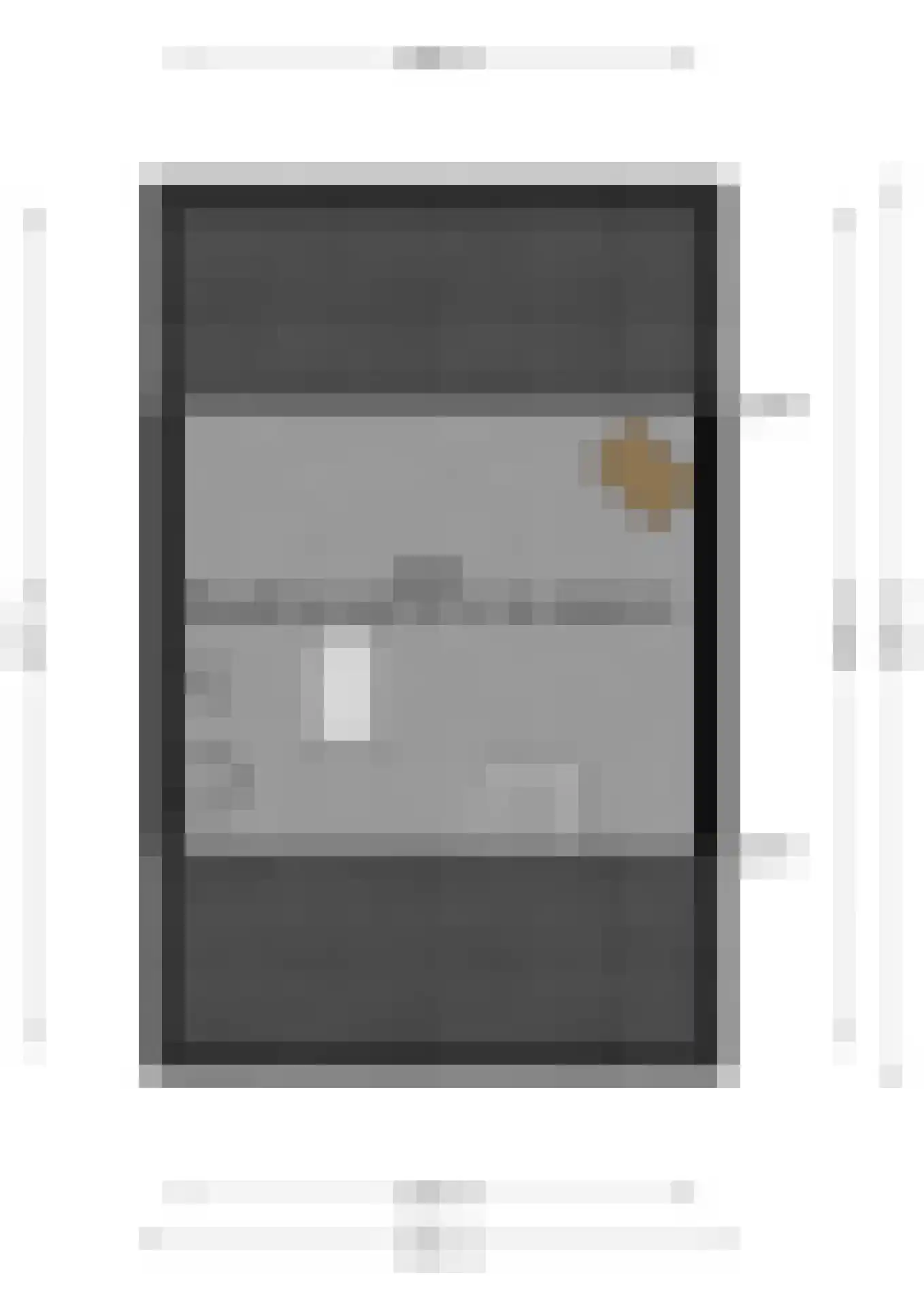 Insula 11 Heerlen thumbnail 22
