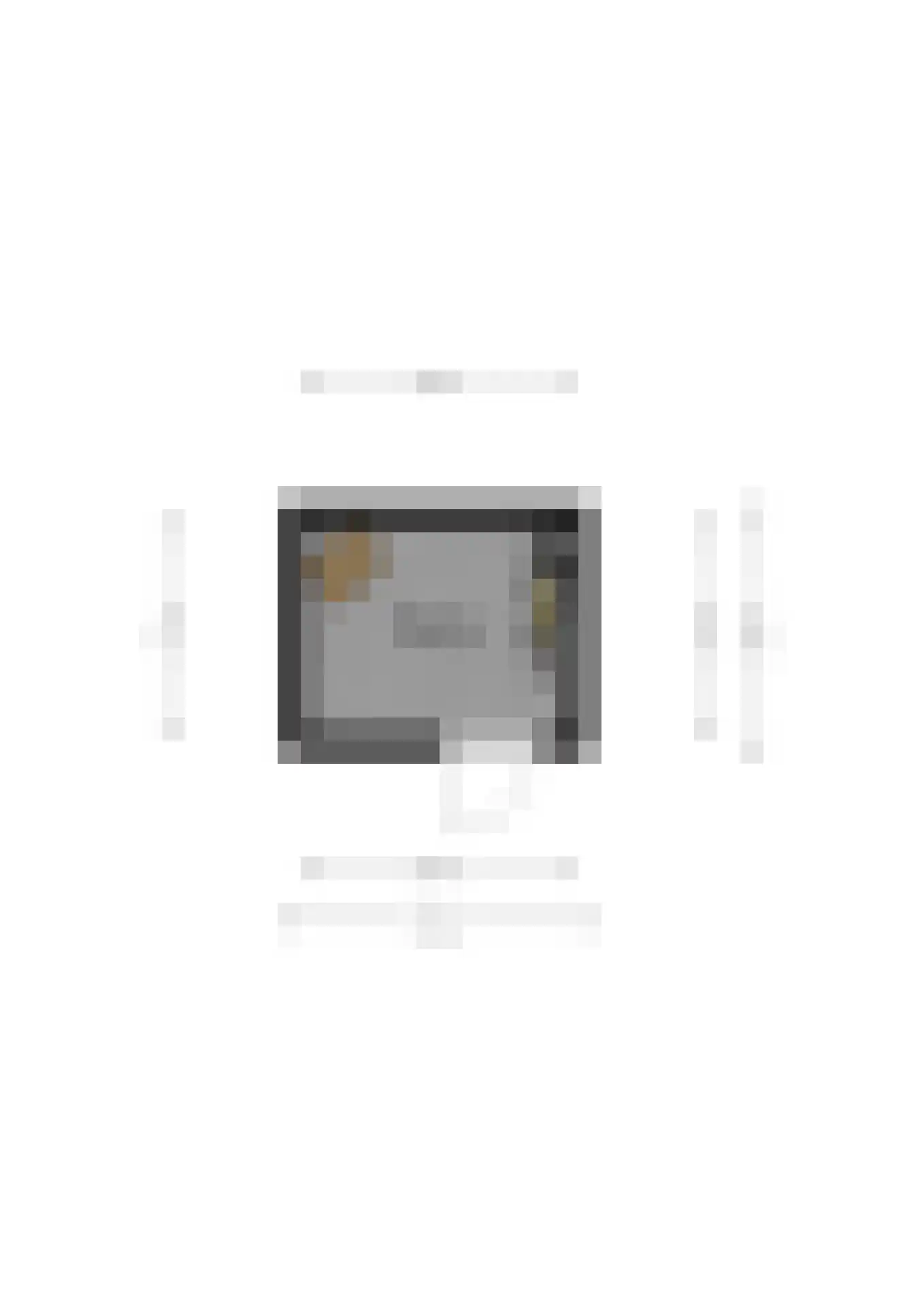 Insula 11 Heerlen thumbnail 23