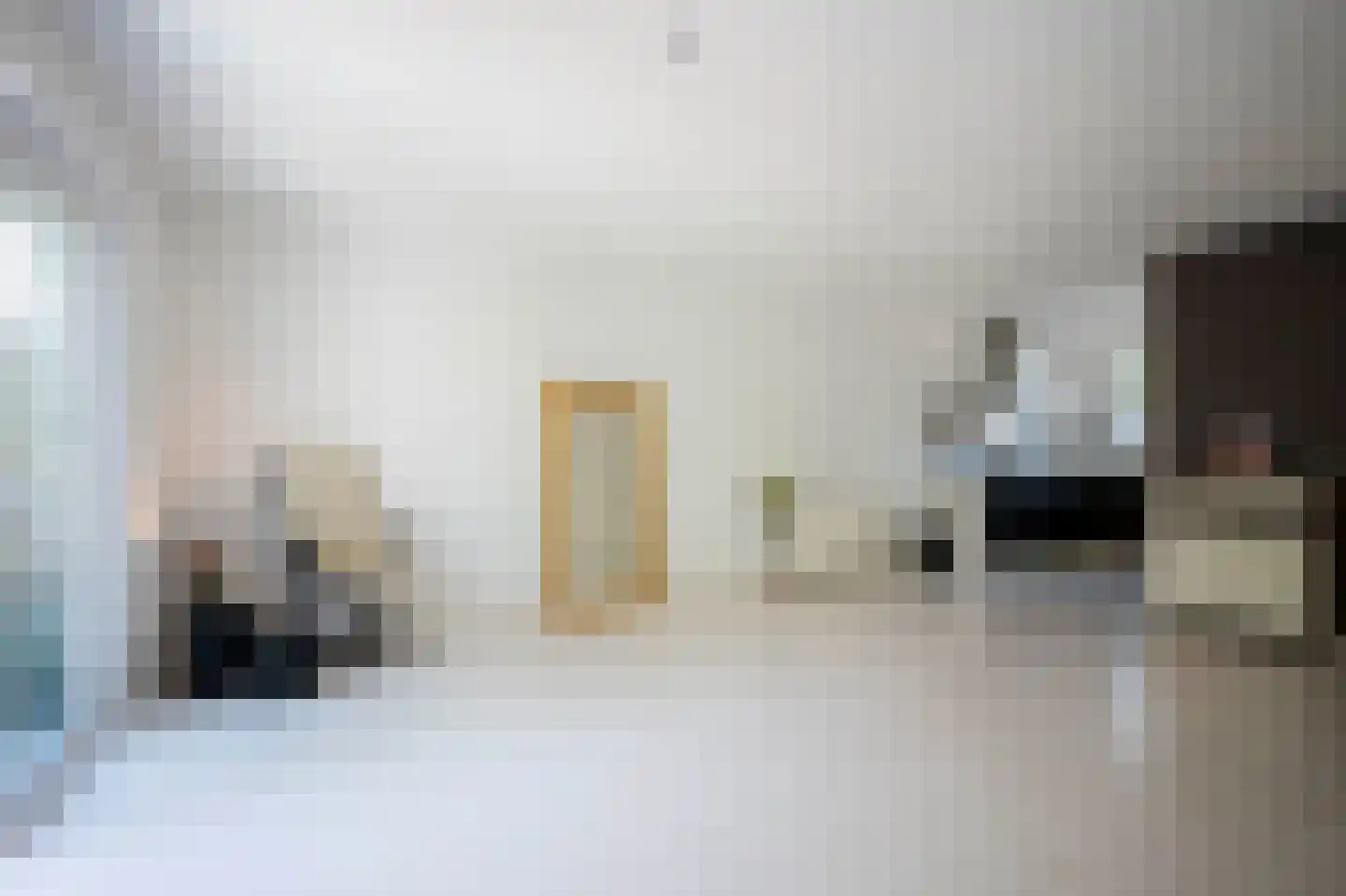 Insula 11 Heerlen thumbnail 4
