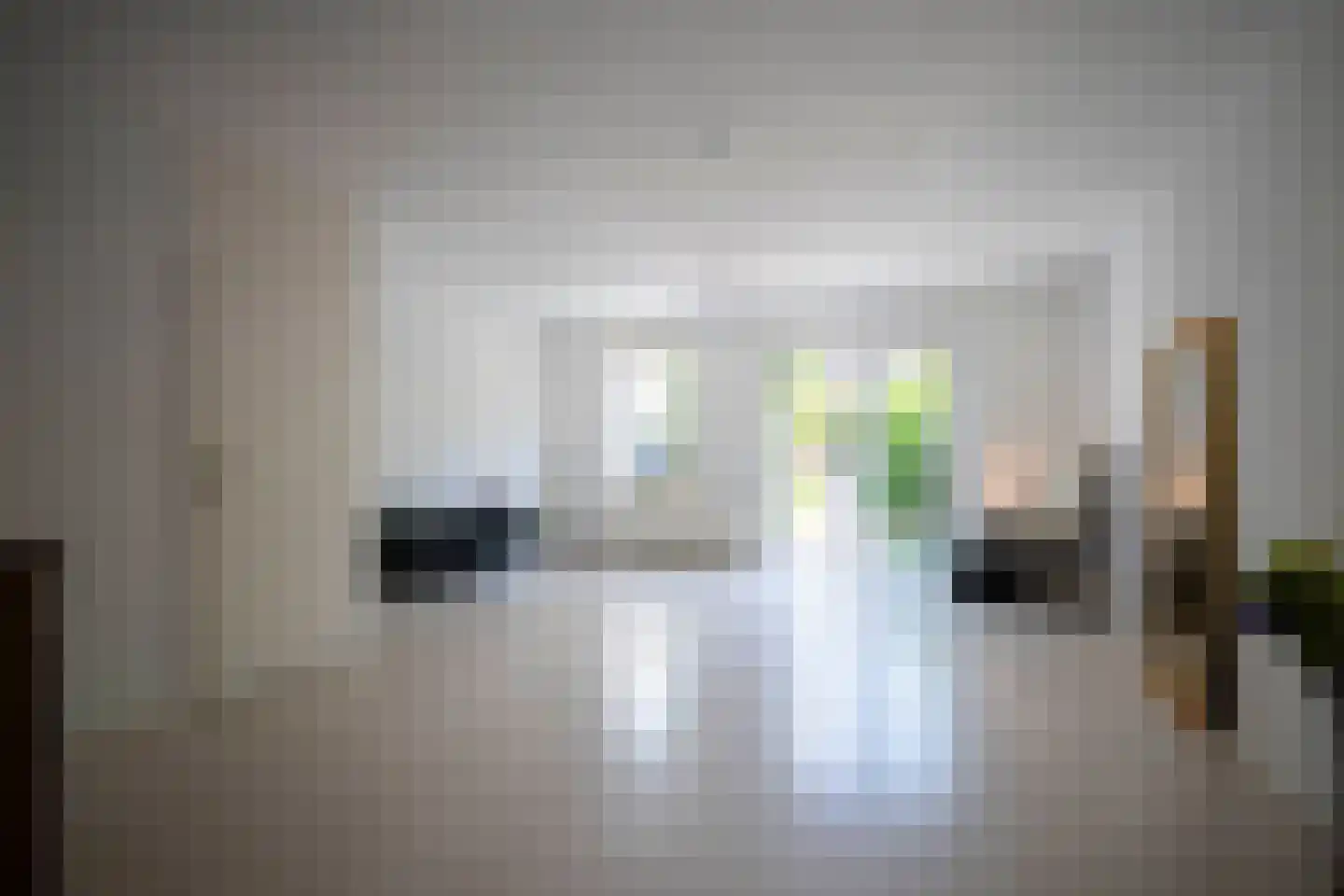 Insula 11 Heerlen thumbnail 4