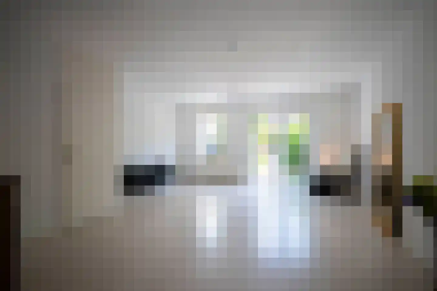 Insula 11 Heerlen thumbnail 5