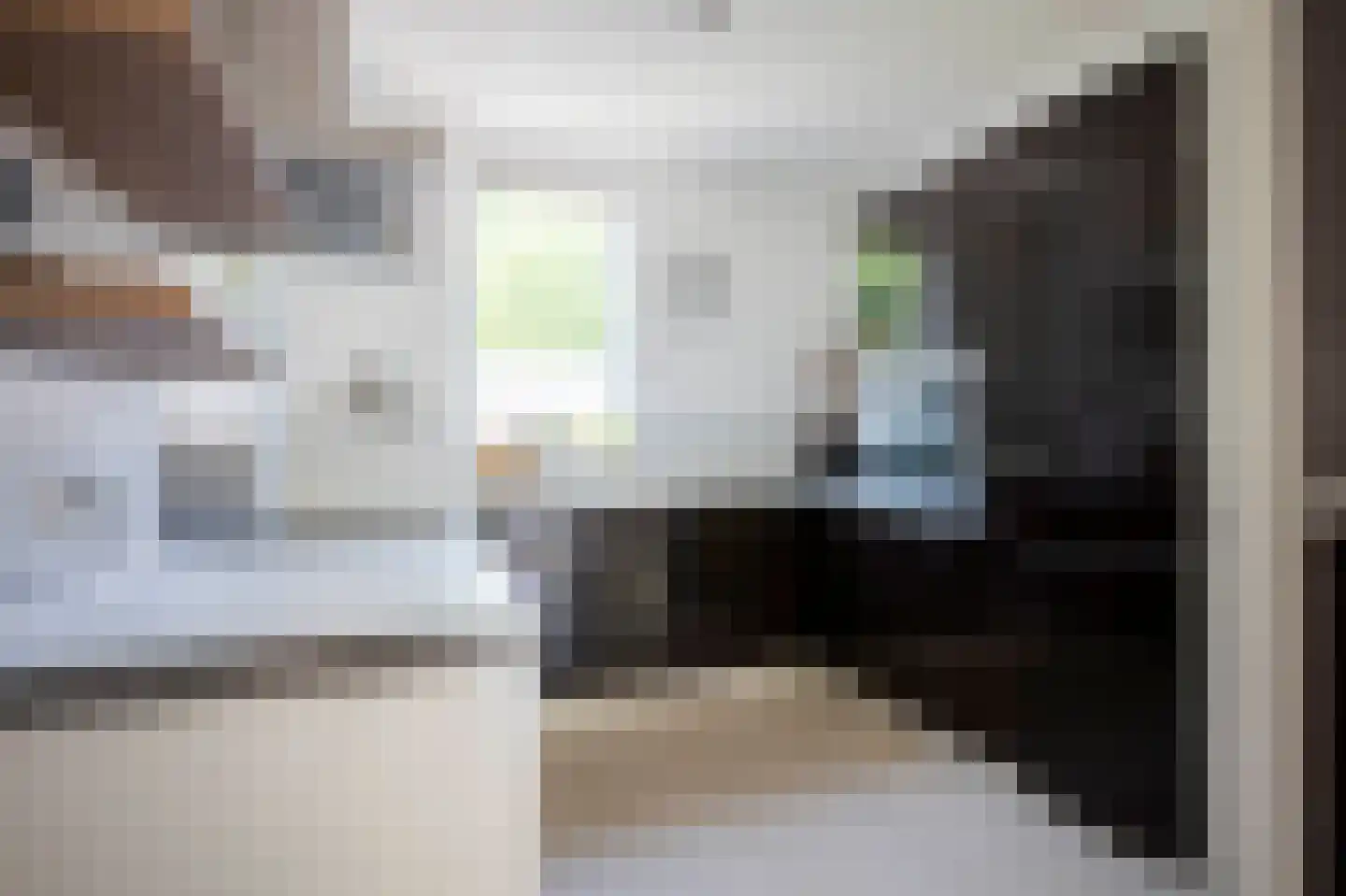 Insula 11 Heerlen thumbnail 6