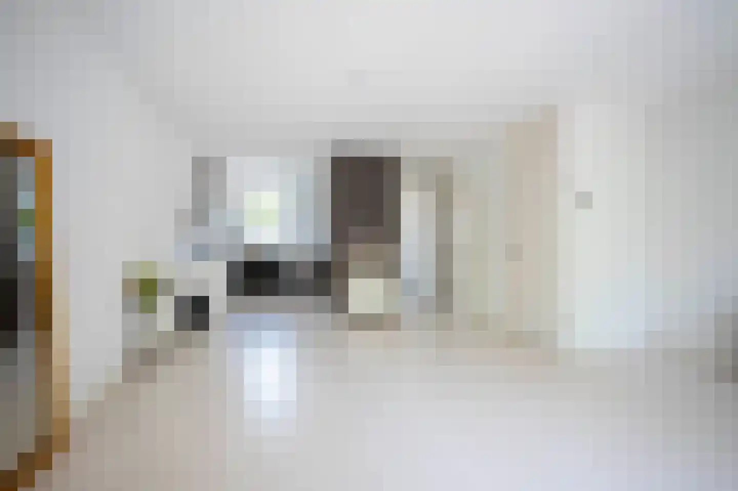 Insula 11 Heerlen thumbnail 7