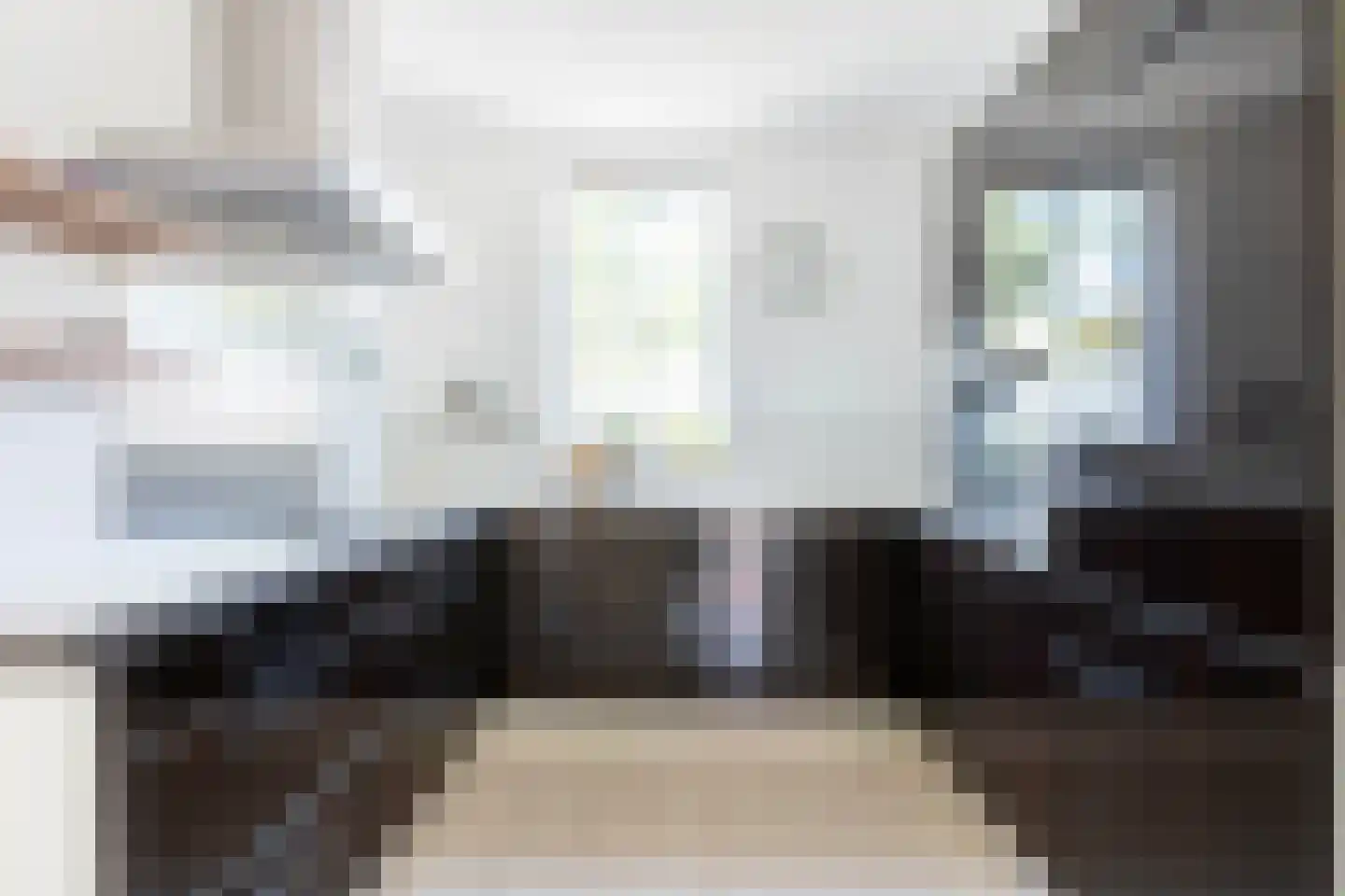 Insula 11 Heerlen thumbnail 8