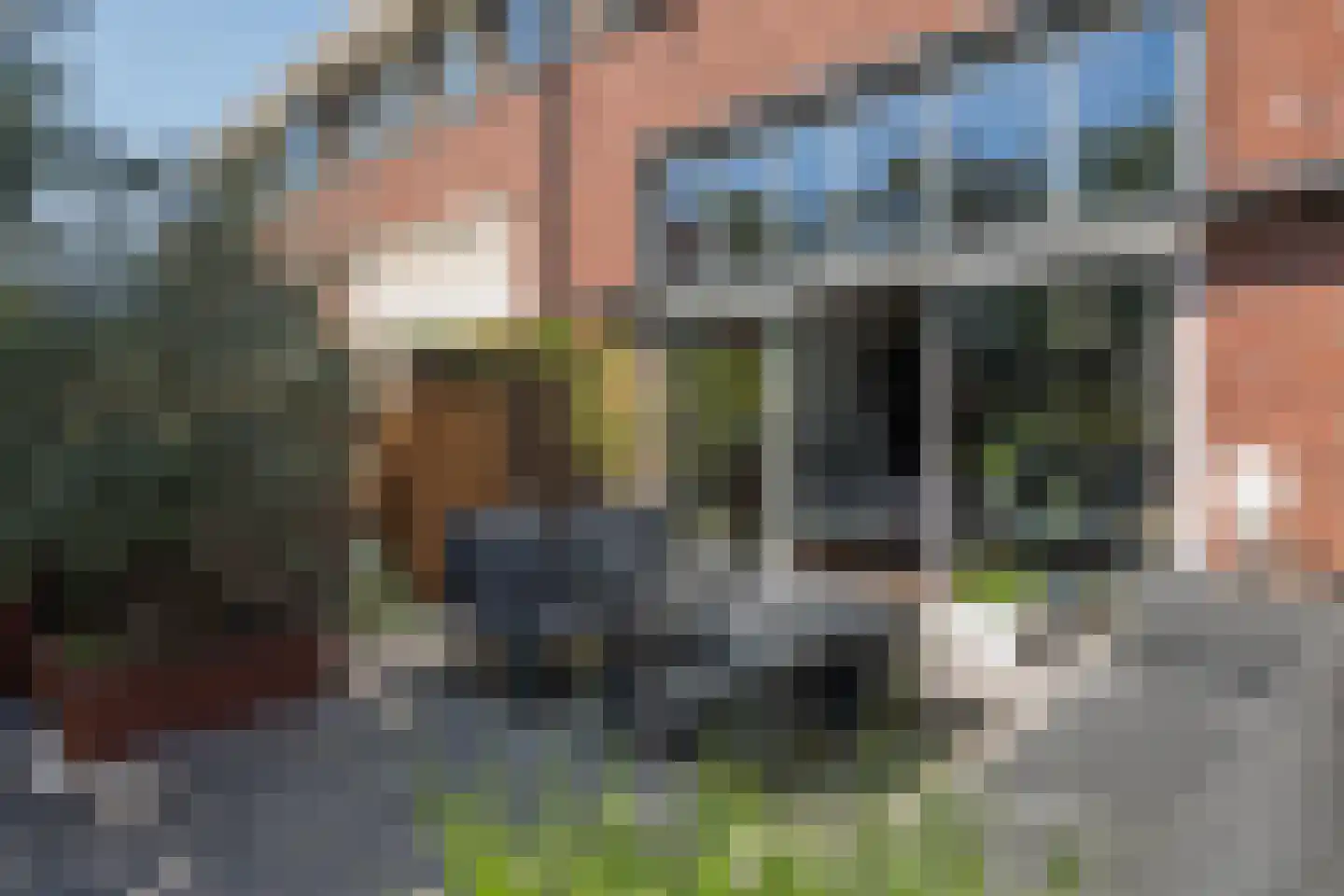 Insula 13 Poortugaal thumbnail 25