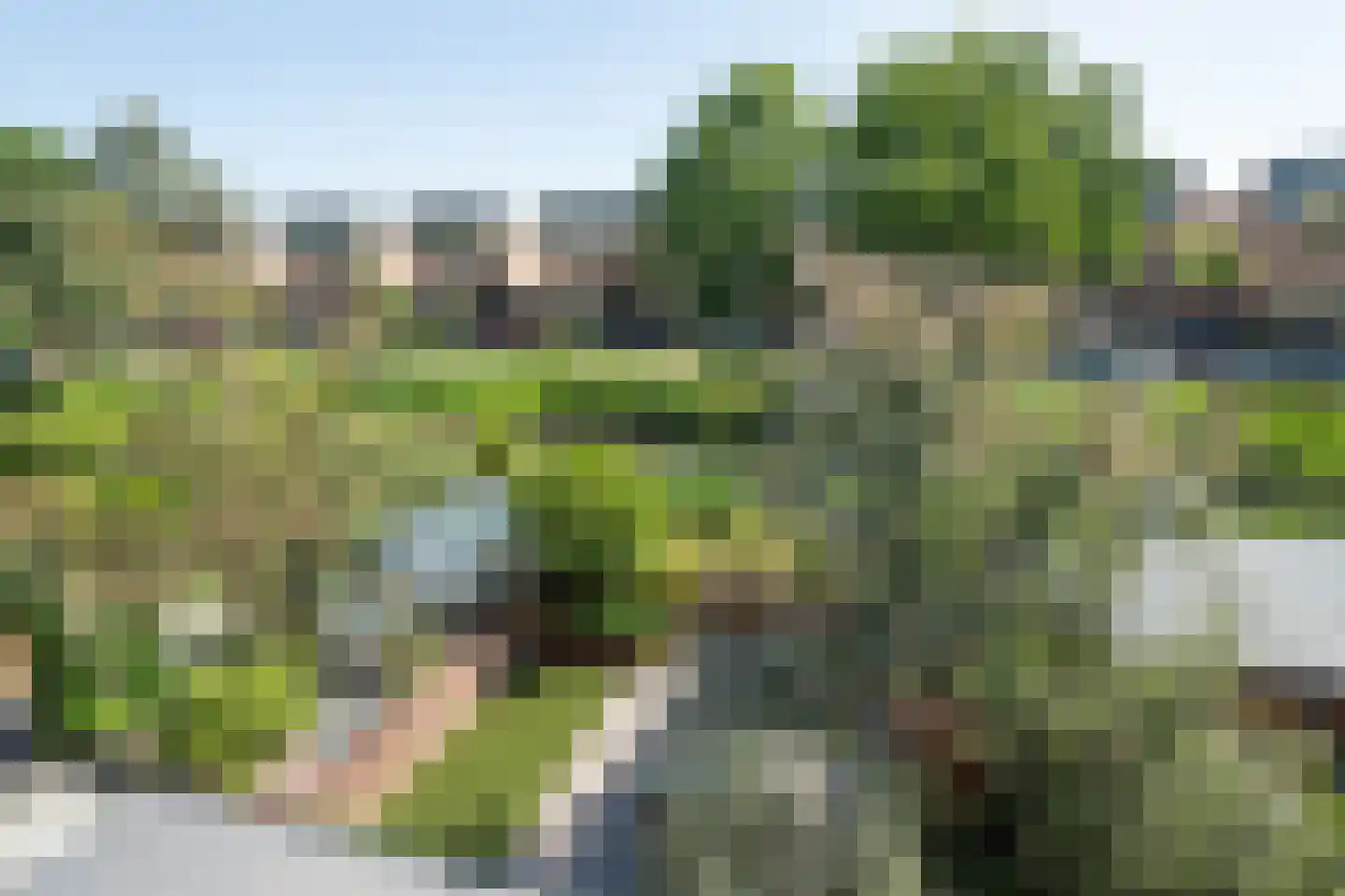 Insula 13 Poortugaal thumbnail 27