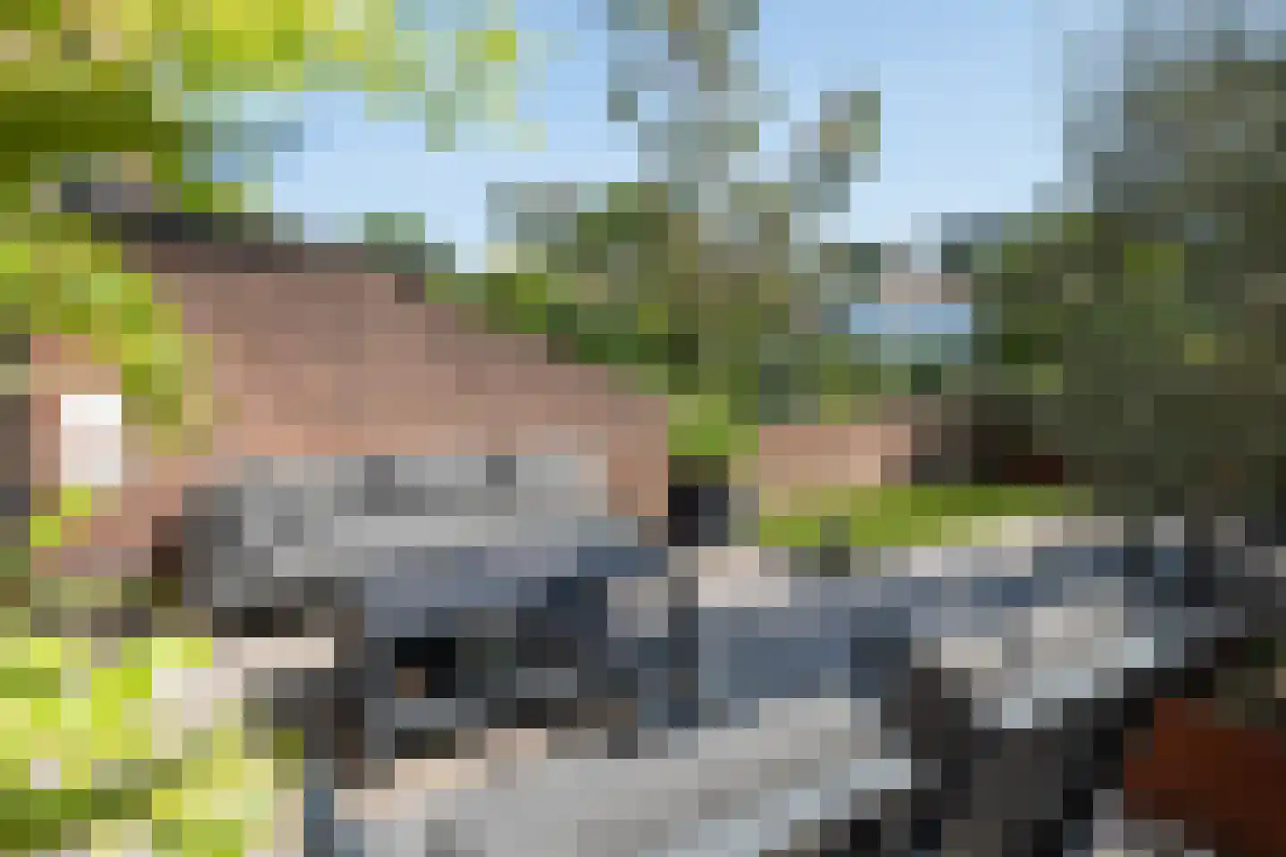 Insula 13 Poortugaal thumbnail 30