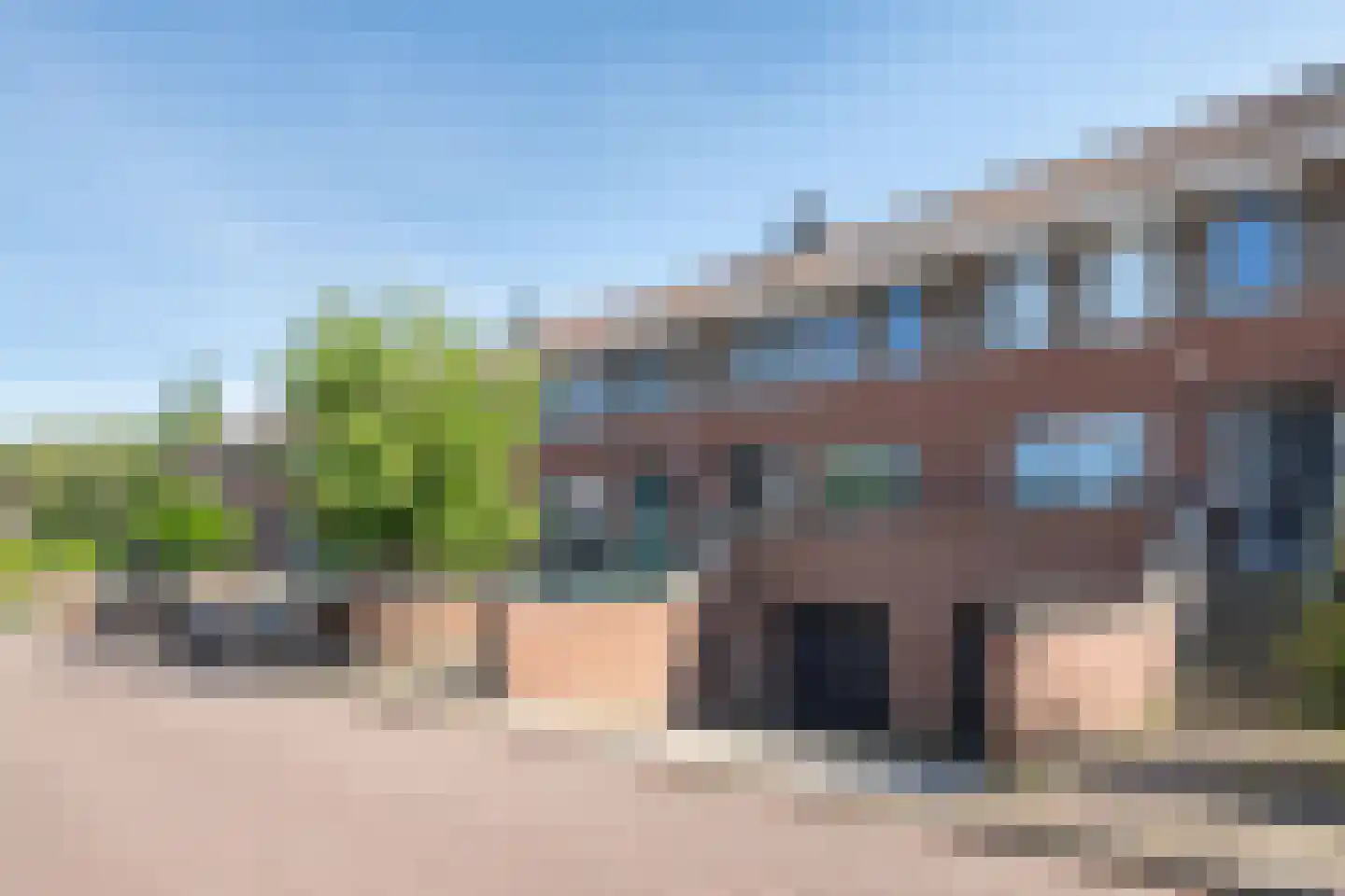 Insula 13 Poortugaal thumbnail 32