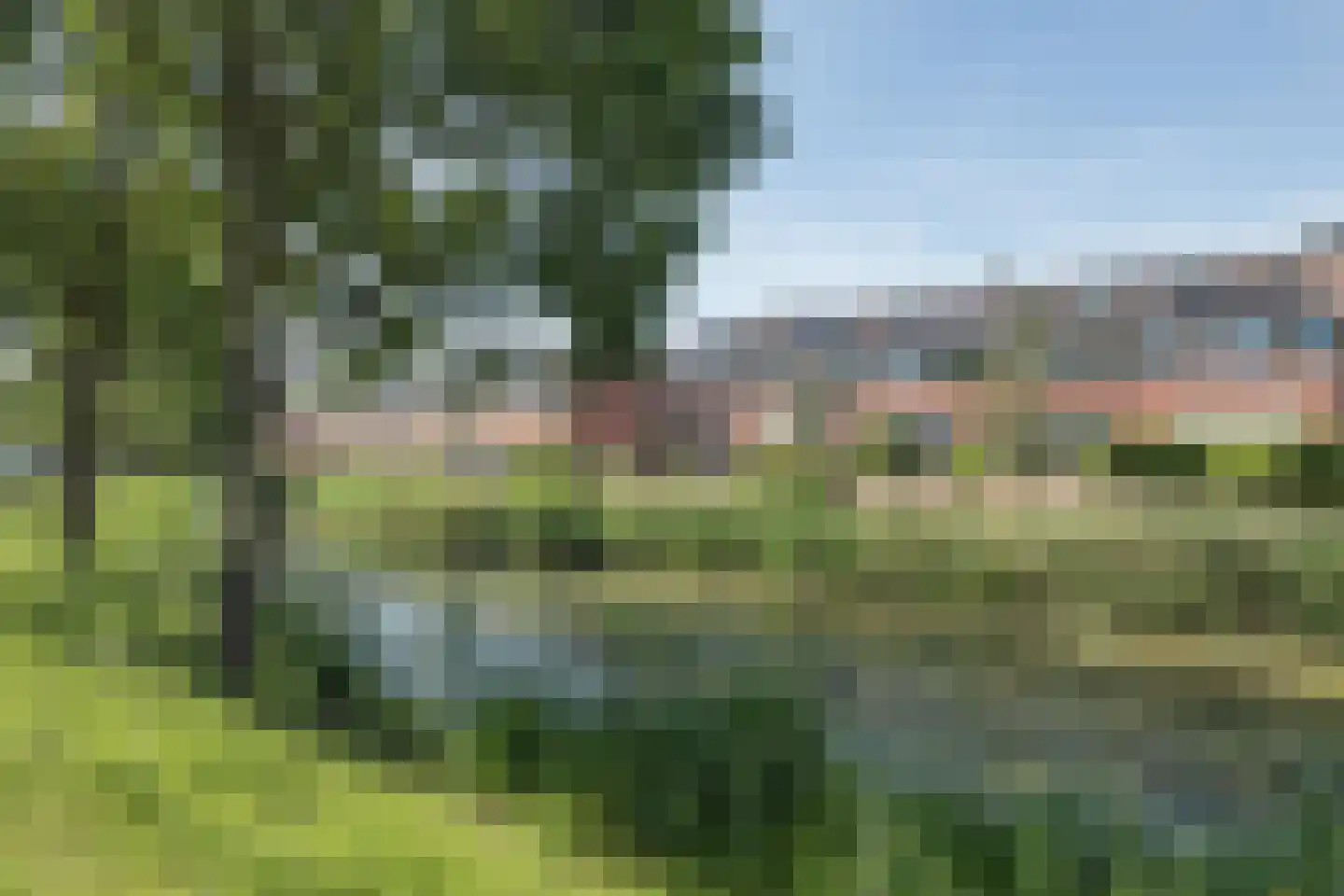 Insula 13 Poortugaal thumbnail 33