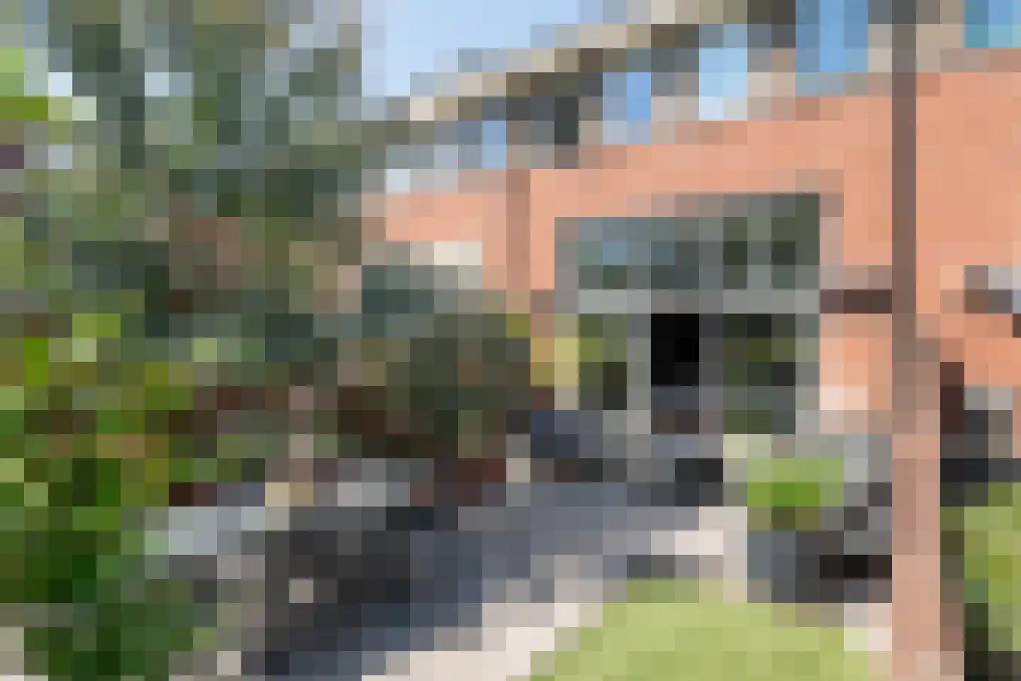 Insula 13 Poortugaal thumbnail 5