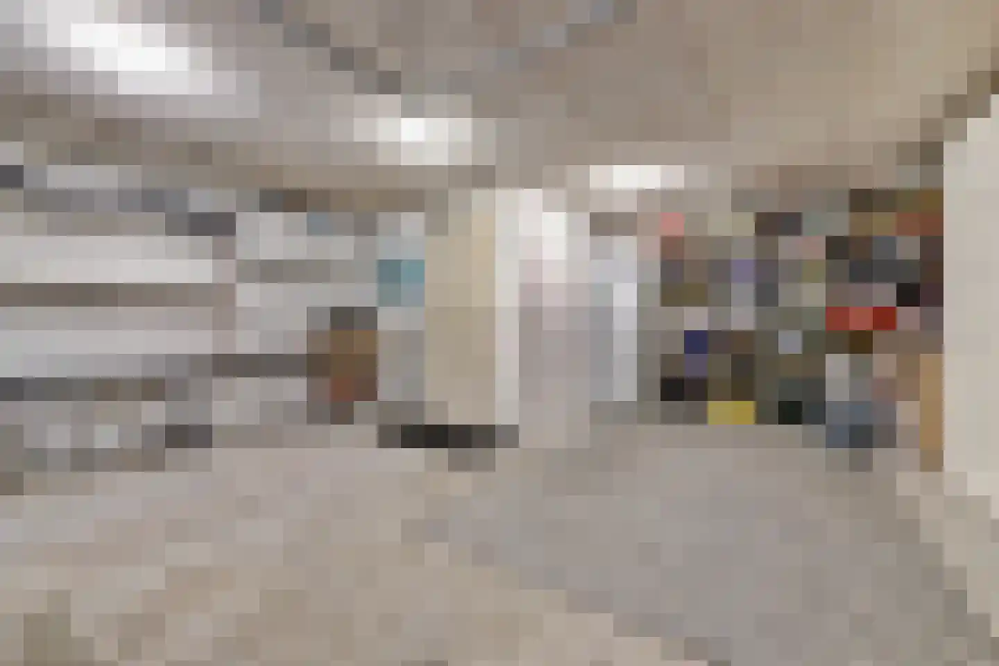 Insula 25 Poortugaal thumbnail 31