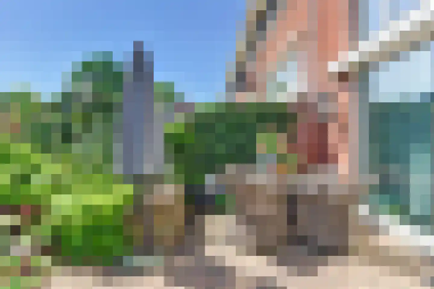 Insula 25 Poortugaal thumbnail 33