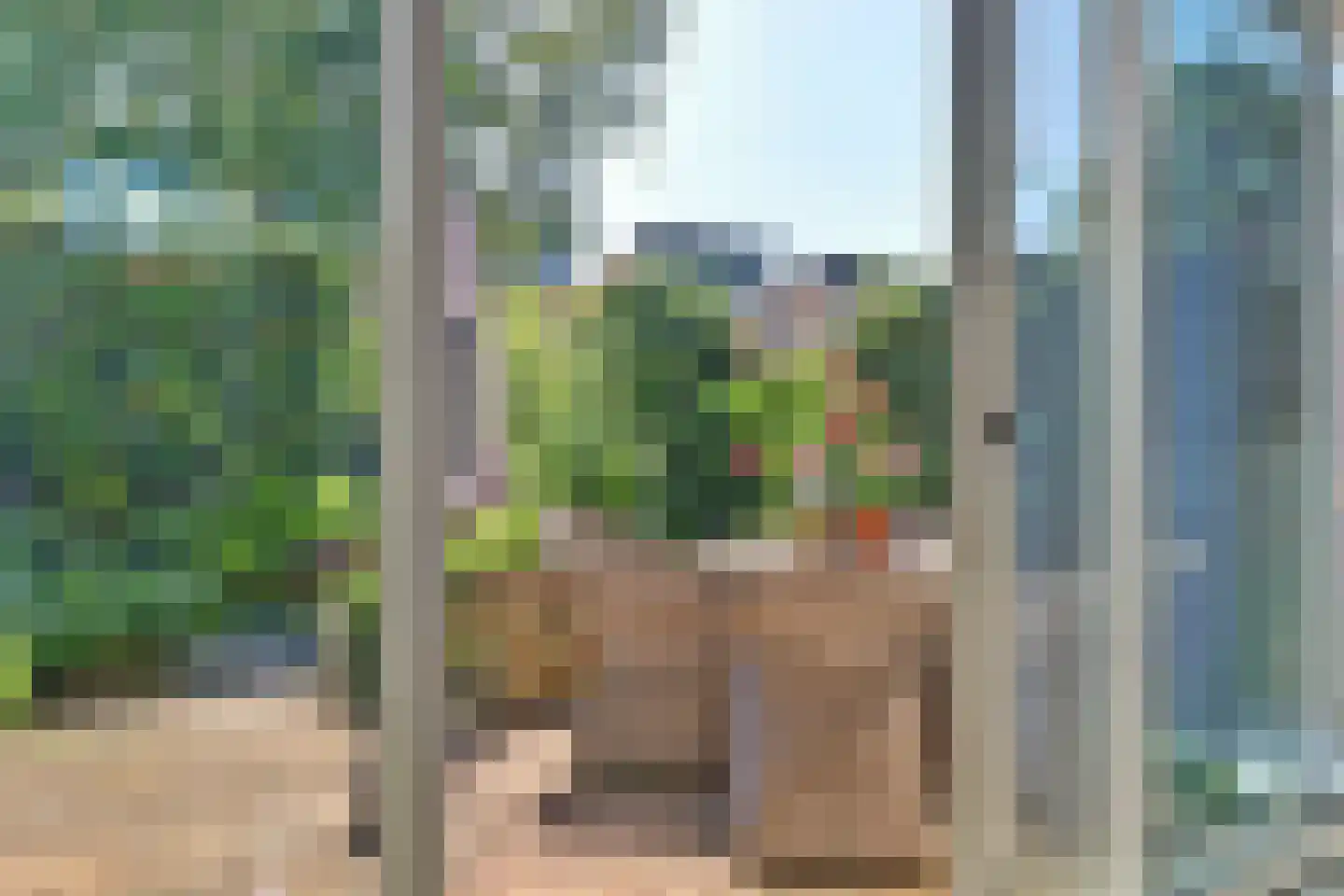 Insula 25 Poortugaal thumbnail 34