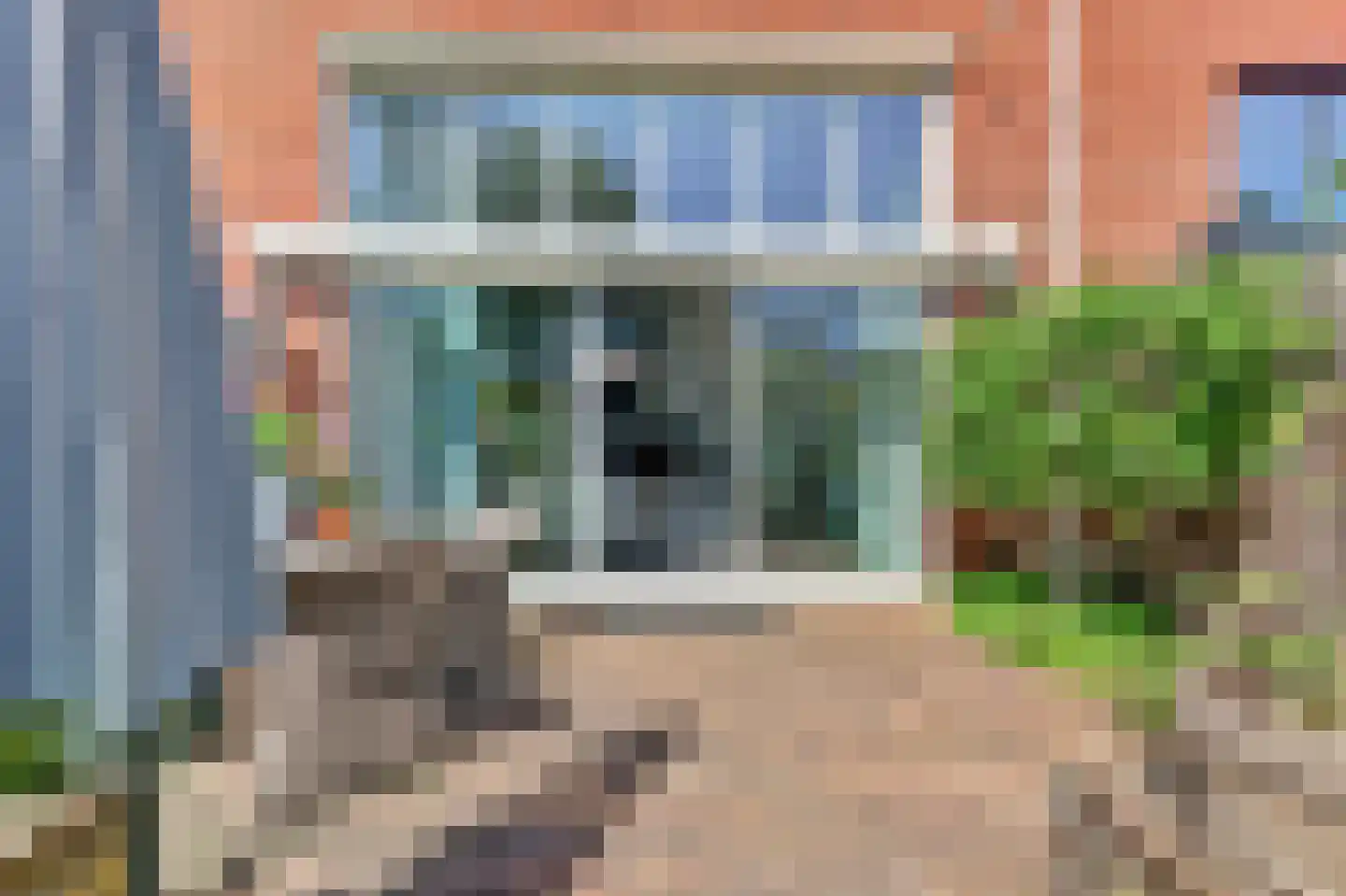 Insula 25 Poortugaal thumbnail 35