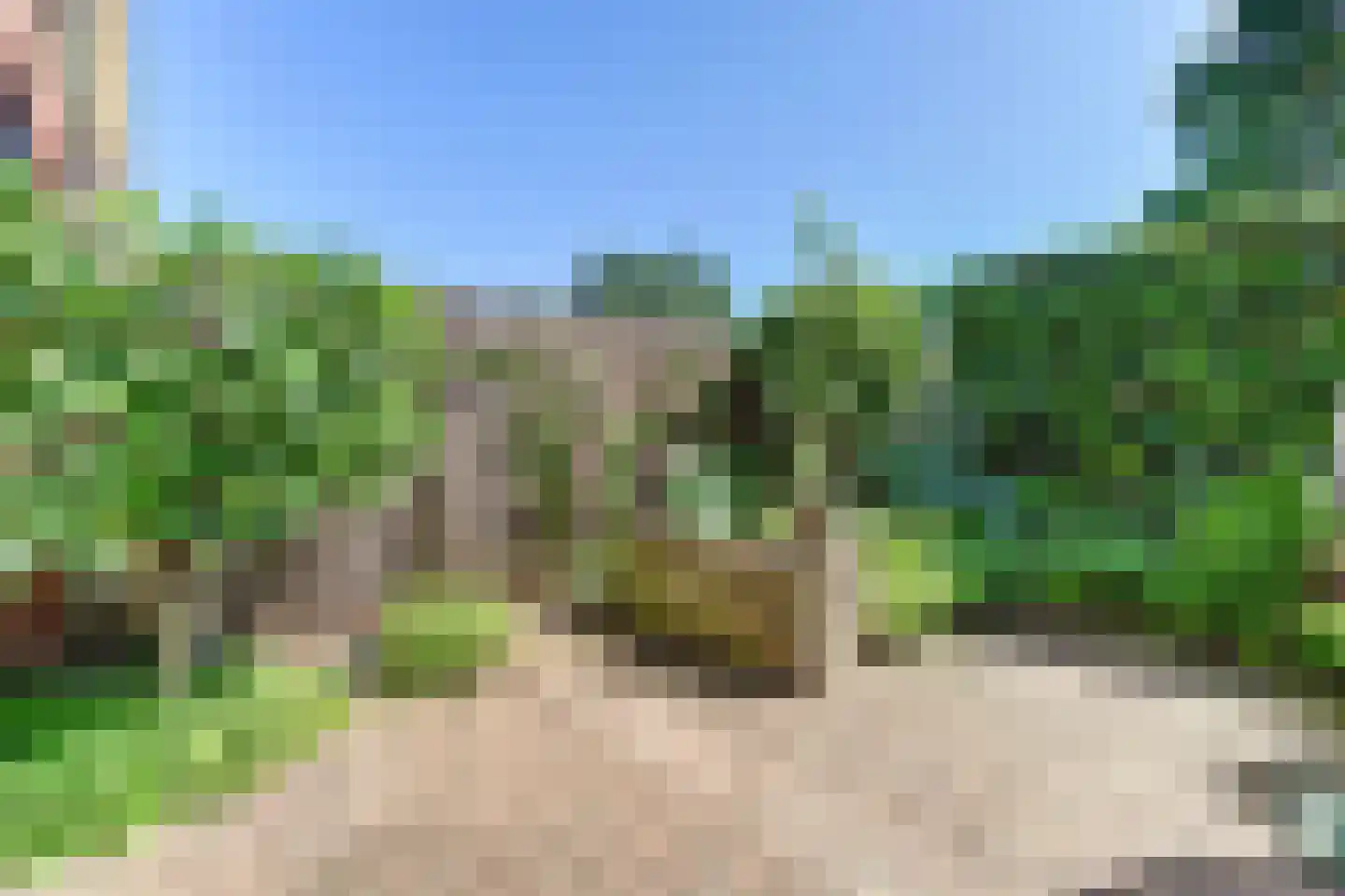 Insula 25 Poortugaal thumbnail 36
