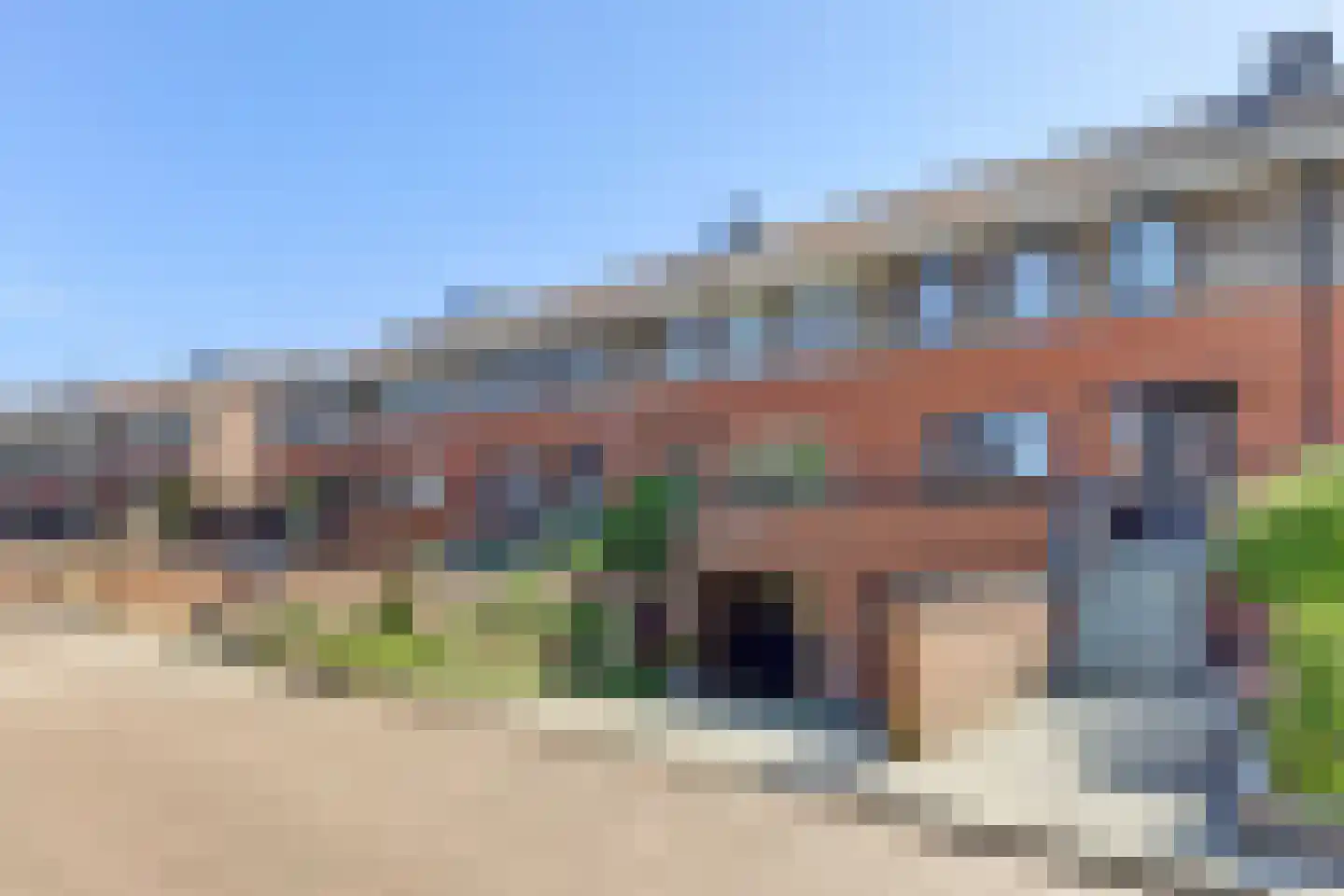 Insula 25 Poortugaal thumbnail 37