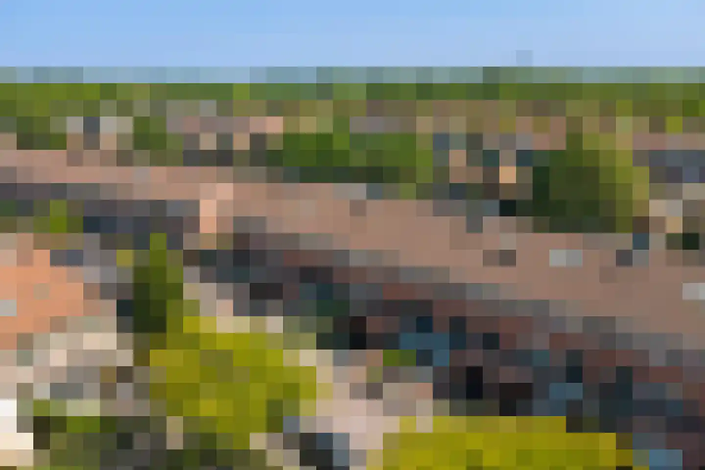 Insula 25 Poortugaal thumbnail 38