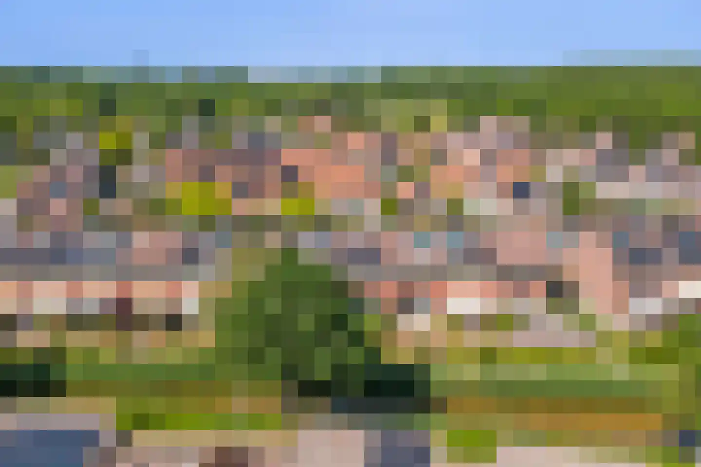 Insula 25 Poortugaal thumbnail 40