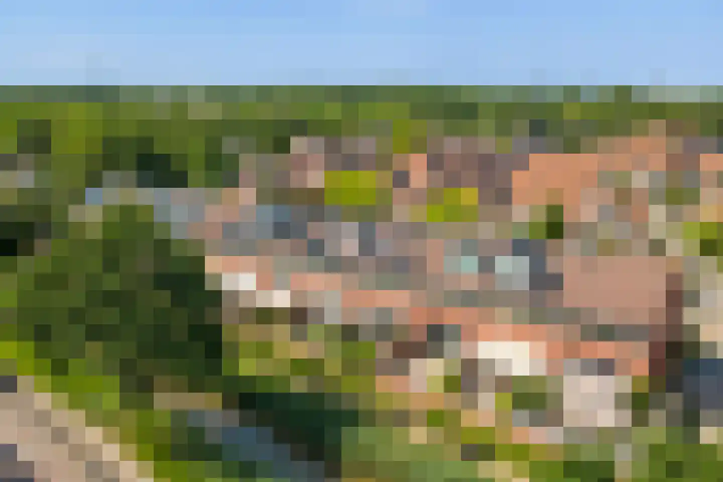 Insula 25 Poortugaal thumbnail 41